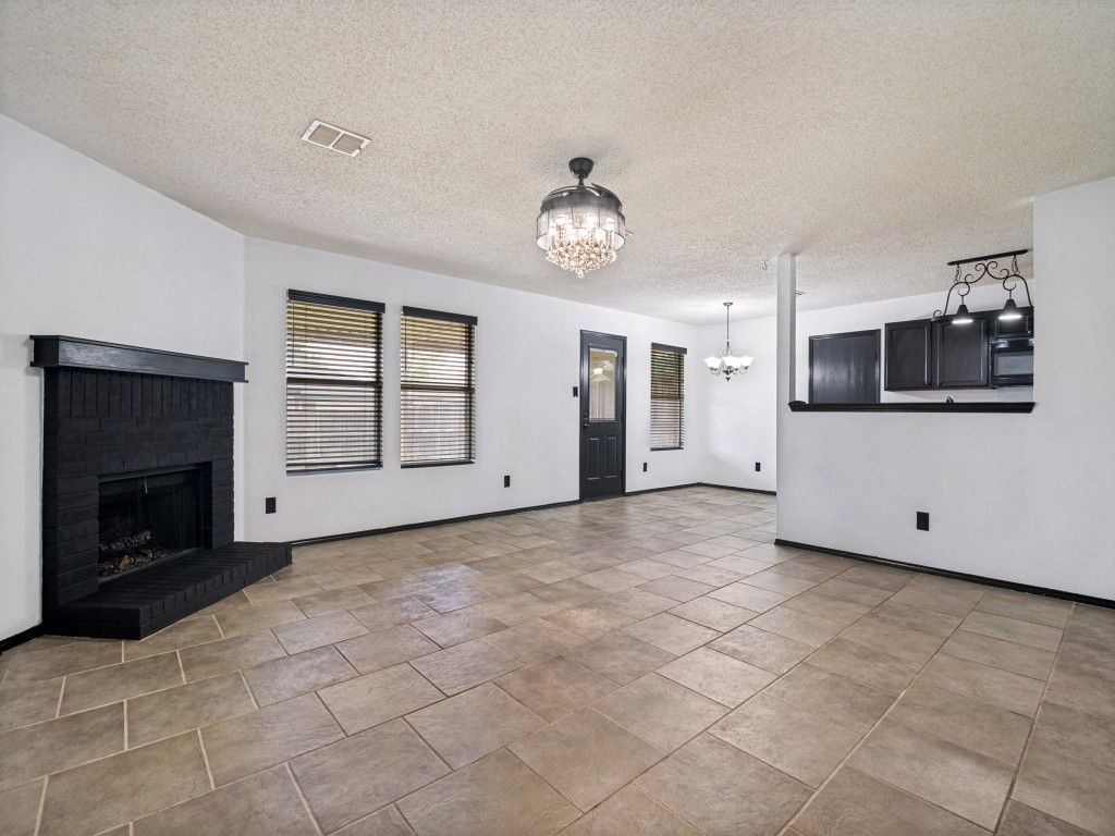 1544 Glenwick Drive Rockwall TX 75032