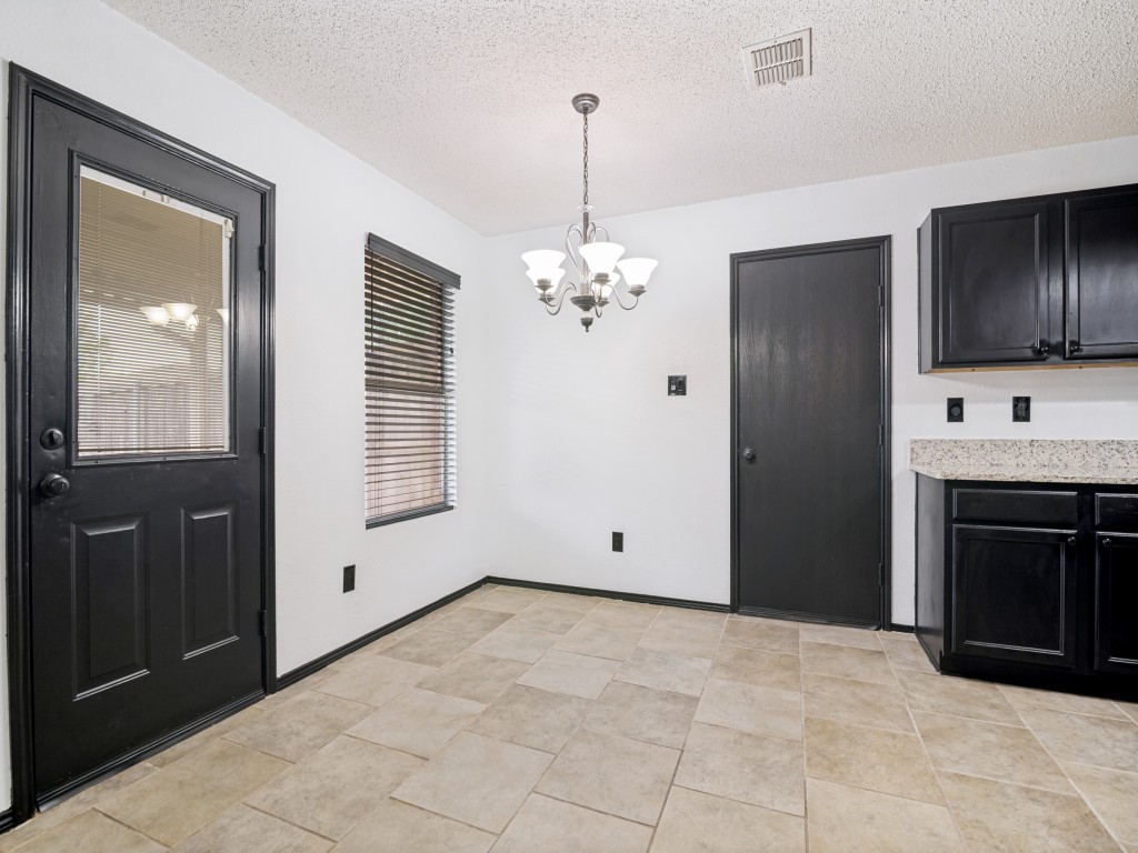 1544 Glenwick Drive Rockwall TX 75032