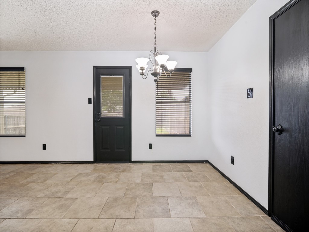 1544 Glenwick Drive Rockwall TX 75032