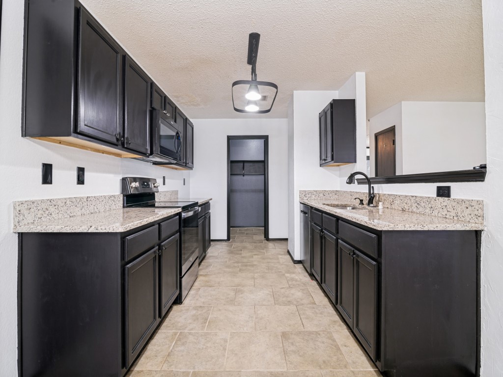 1544 Glenwick Drive Rockwall TX 75032
