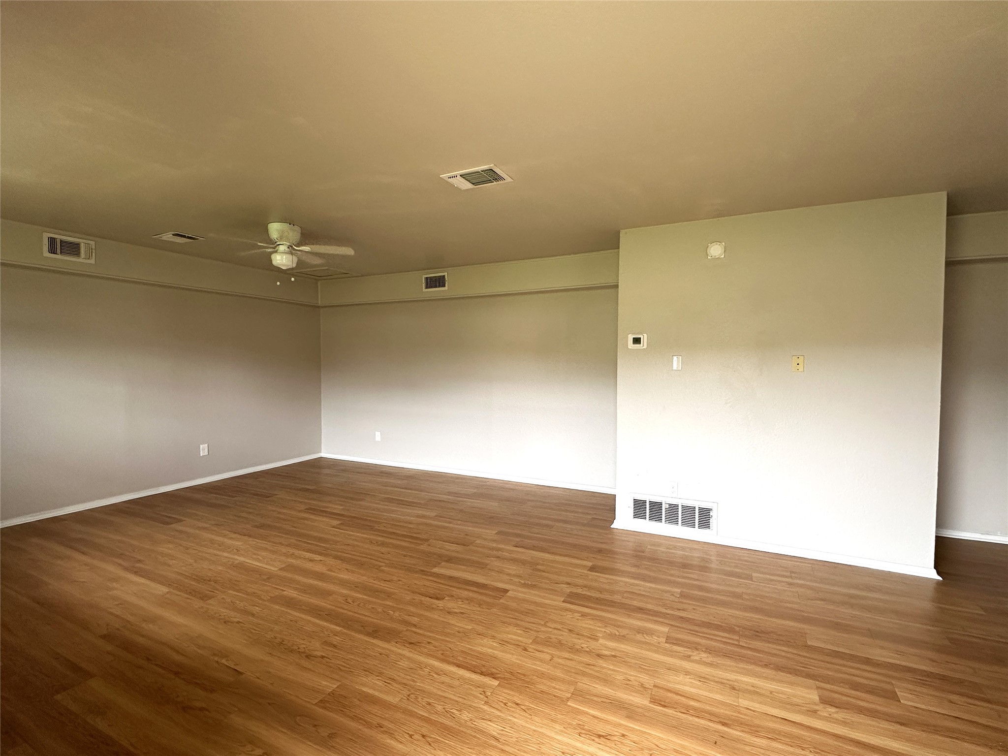 1814 Springlake W Brownwood TX 76801