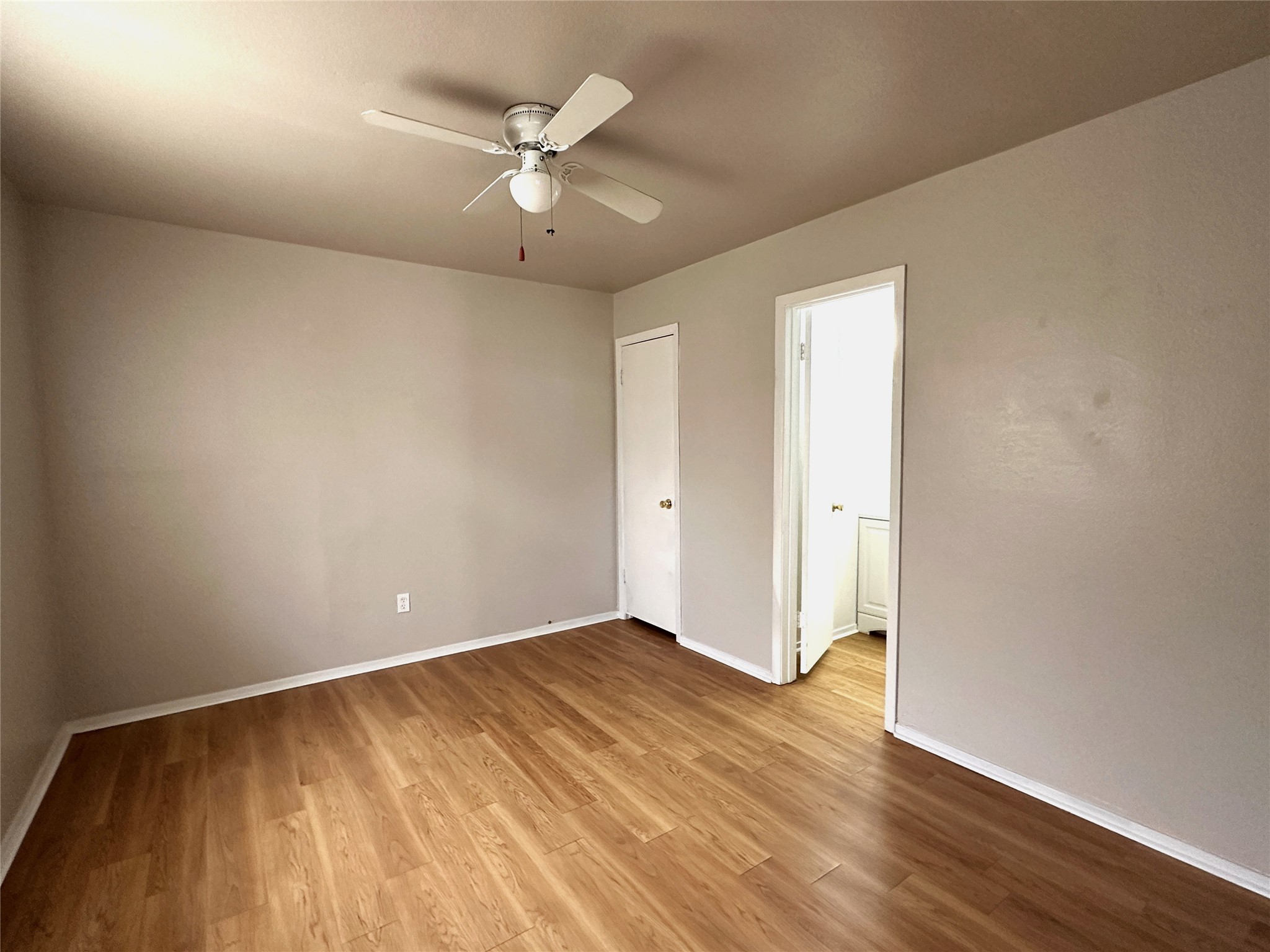 1814 Springlake W Brownwood TX 76801