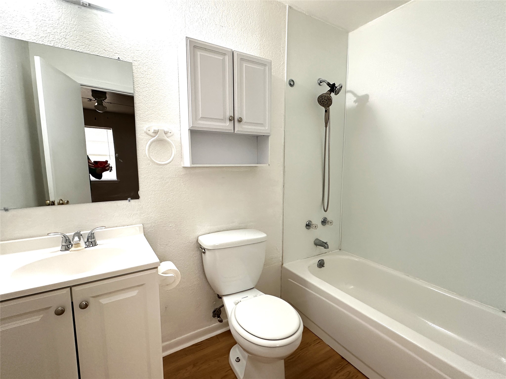 1814 Springlake W Brownwood TX 76801