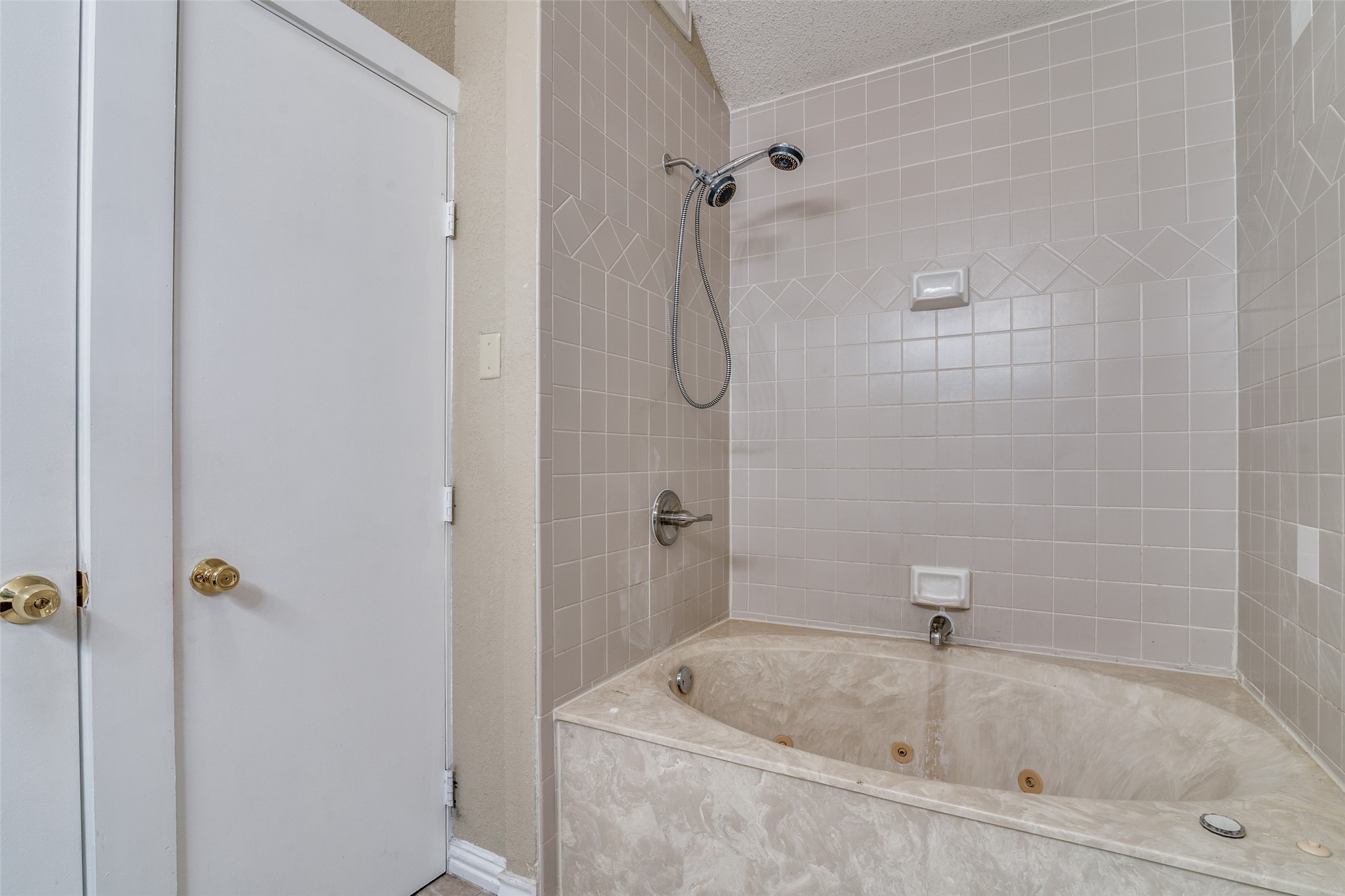 4803 Clover Haven Street Dallas TX 75227