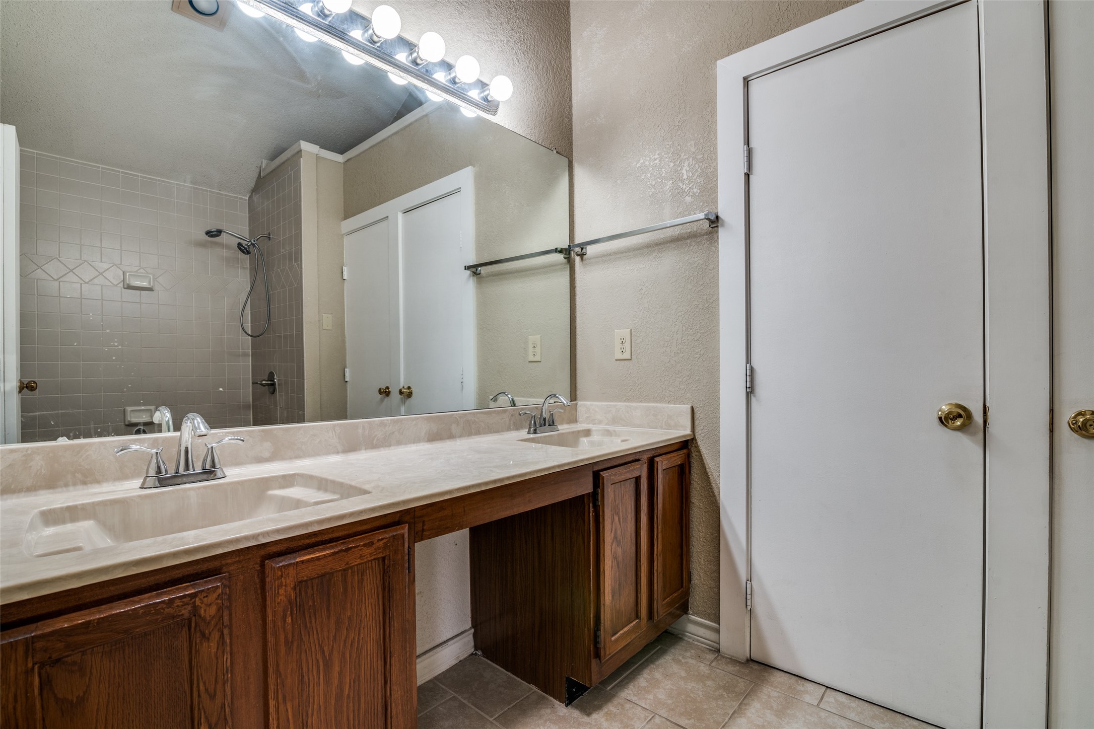 4803 Clover Haven Street Dallas TX 75227