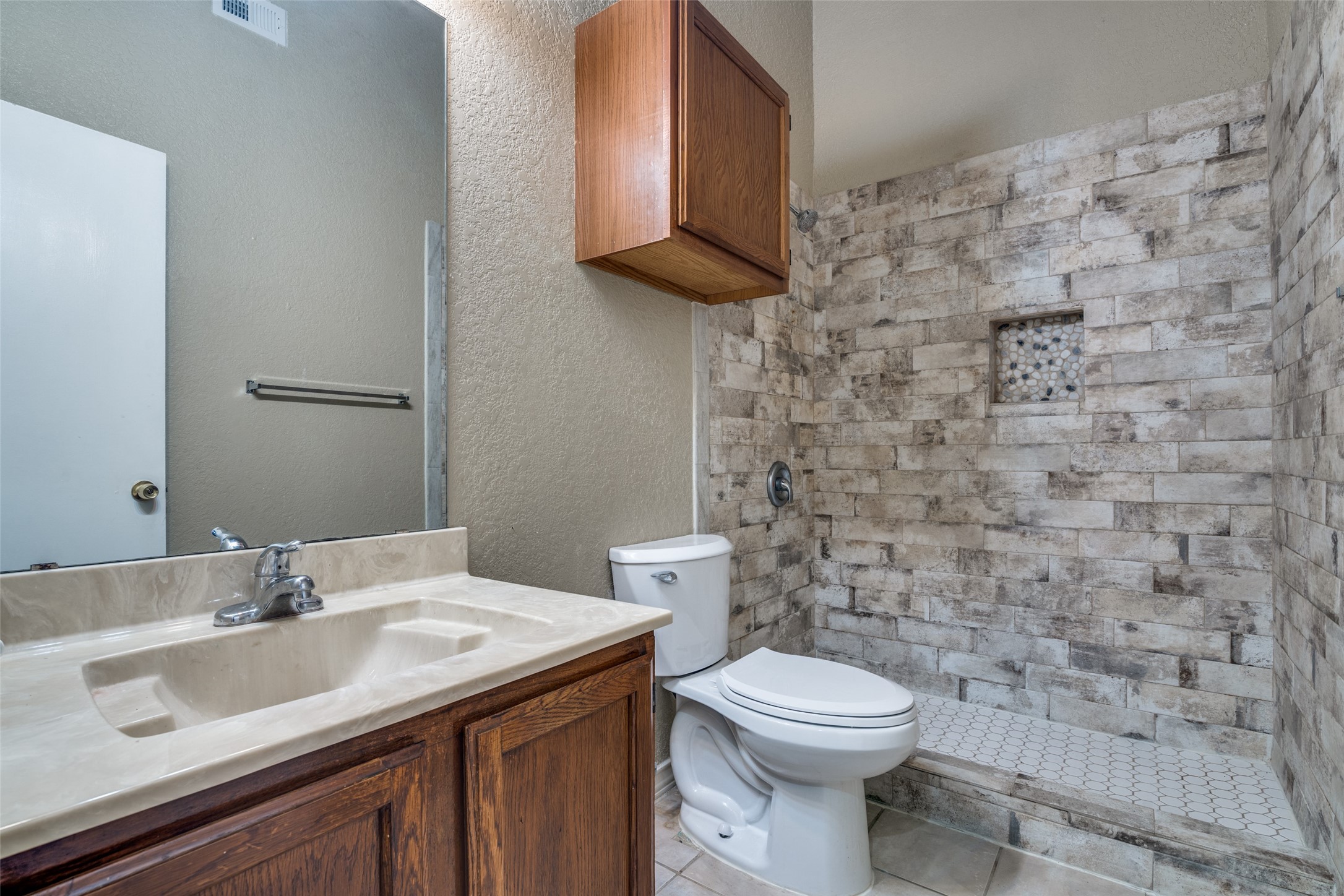4803 Clover Haven Street Dallas TX 75227