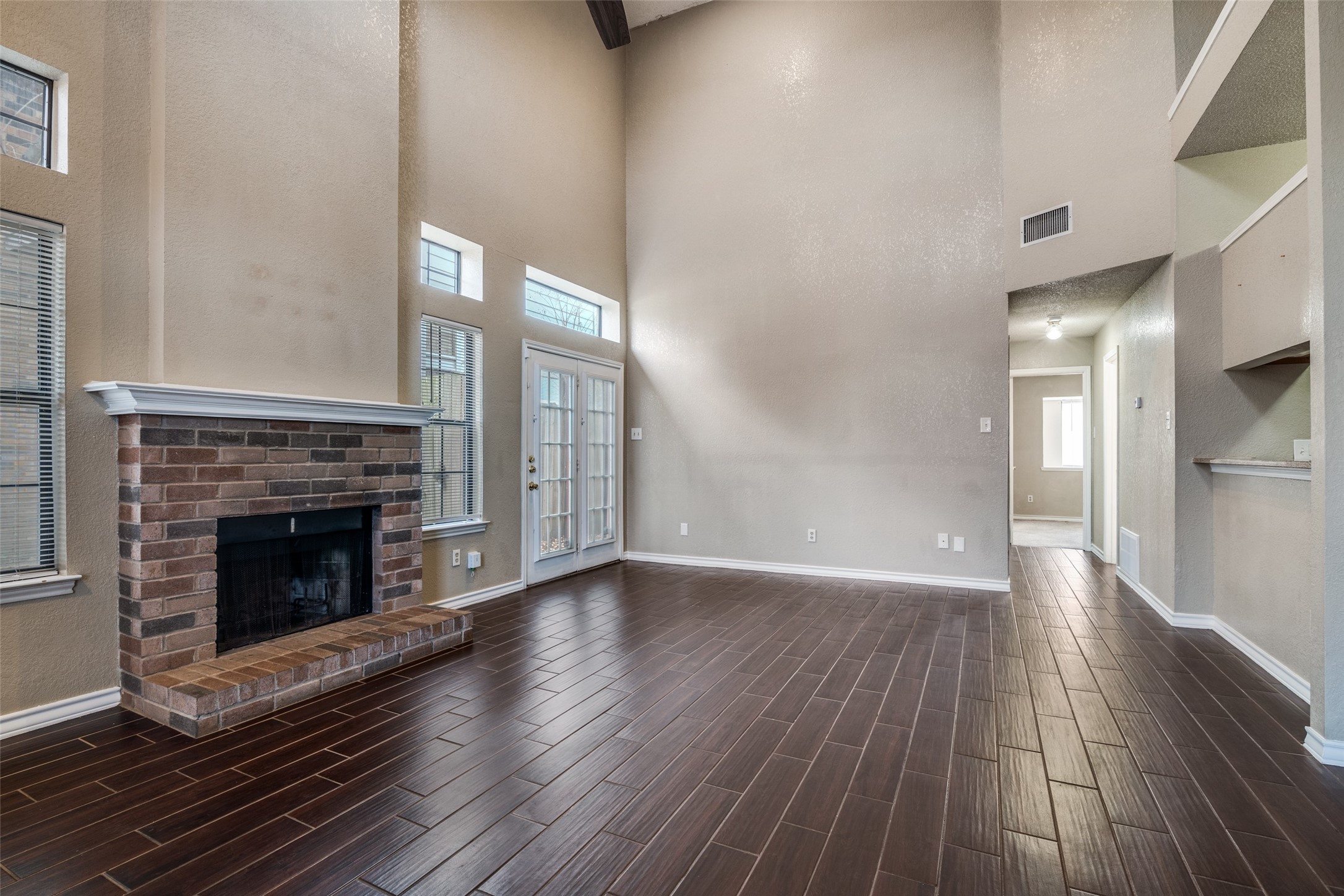 4803 Clover Haven Street Dallas TX 75227