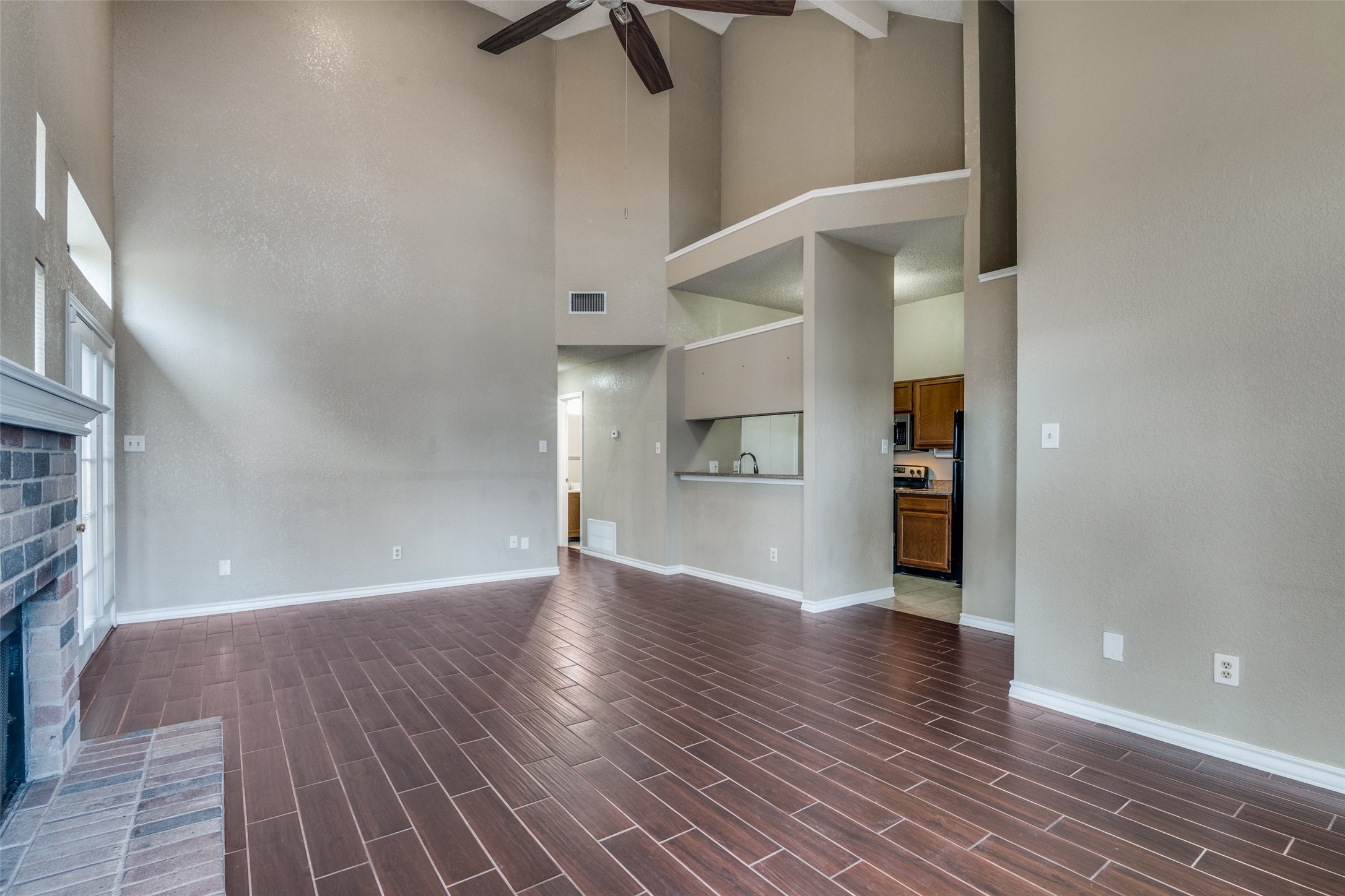 4803 Clover Haven Street Dallas TX 75227