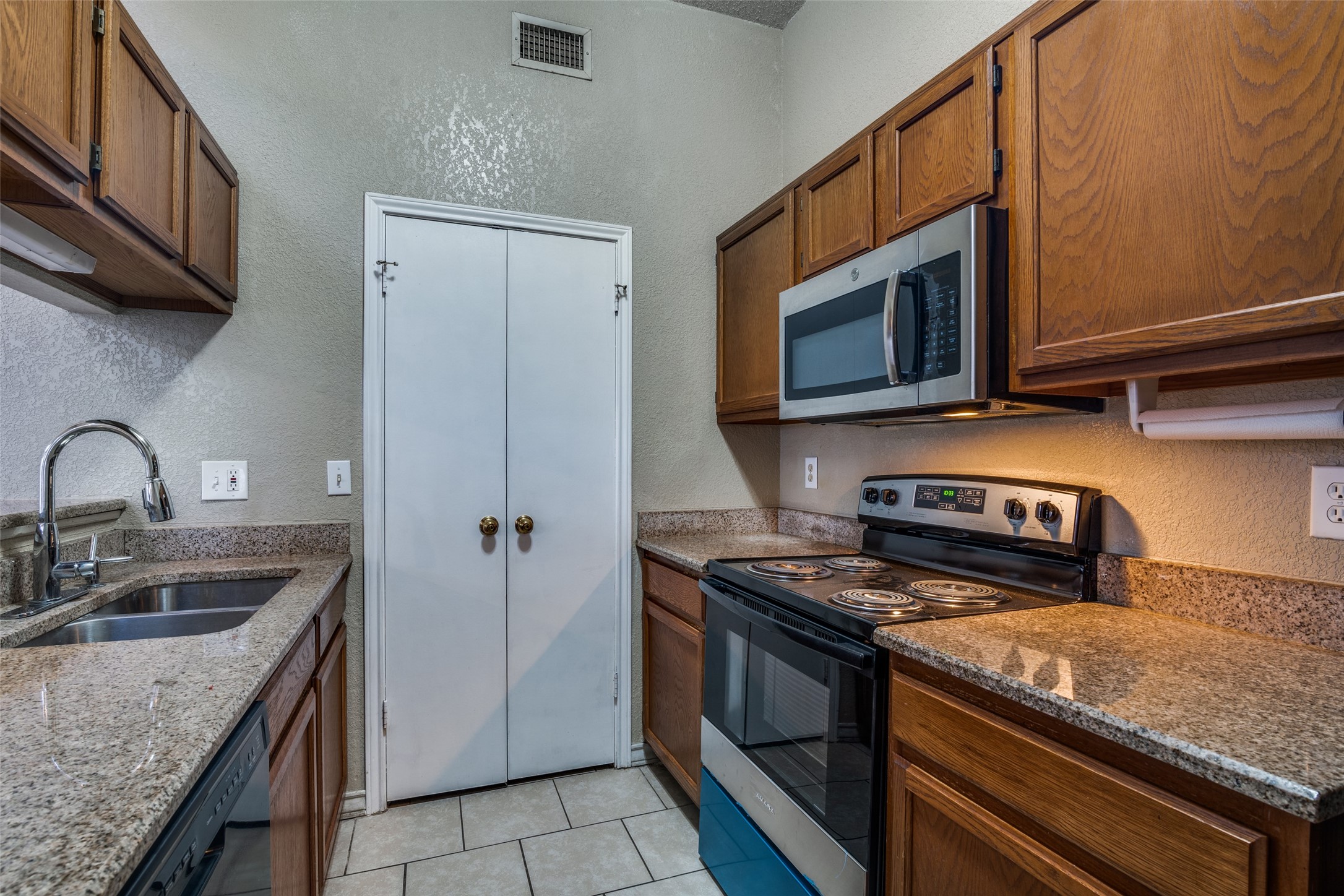 4803 Clover Haven Street Dallas TX 75227