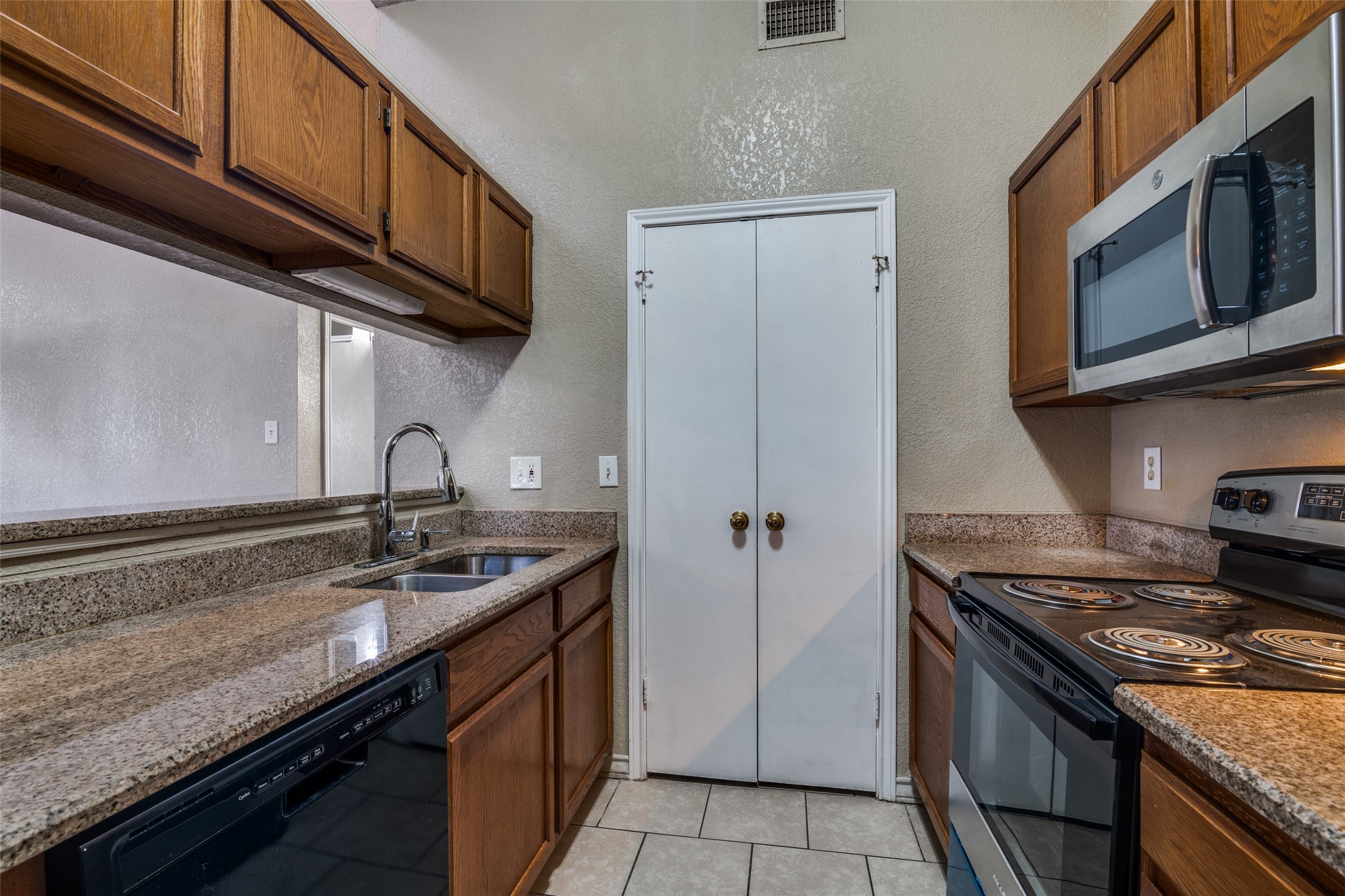 4803 Clover Haven Street Dallas TX 75227