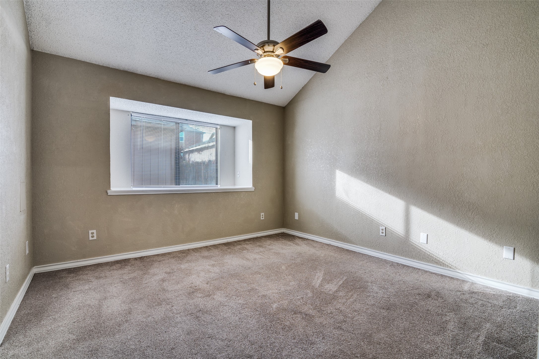 4803 Clover Haven Street Dallas TX 75227