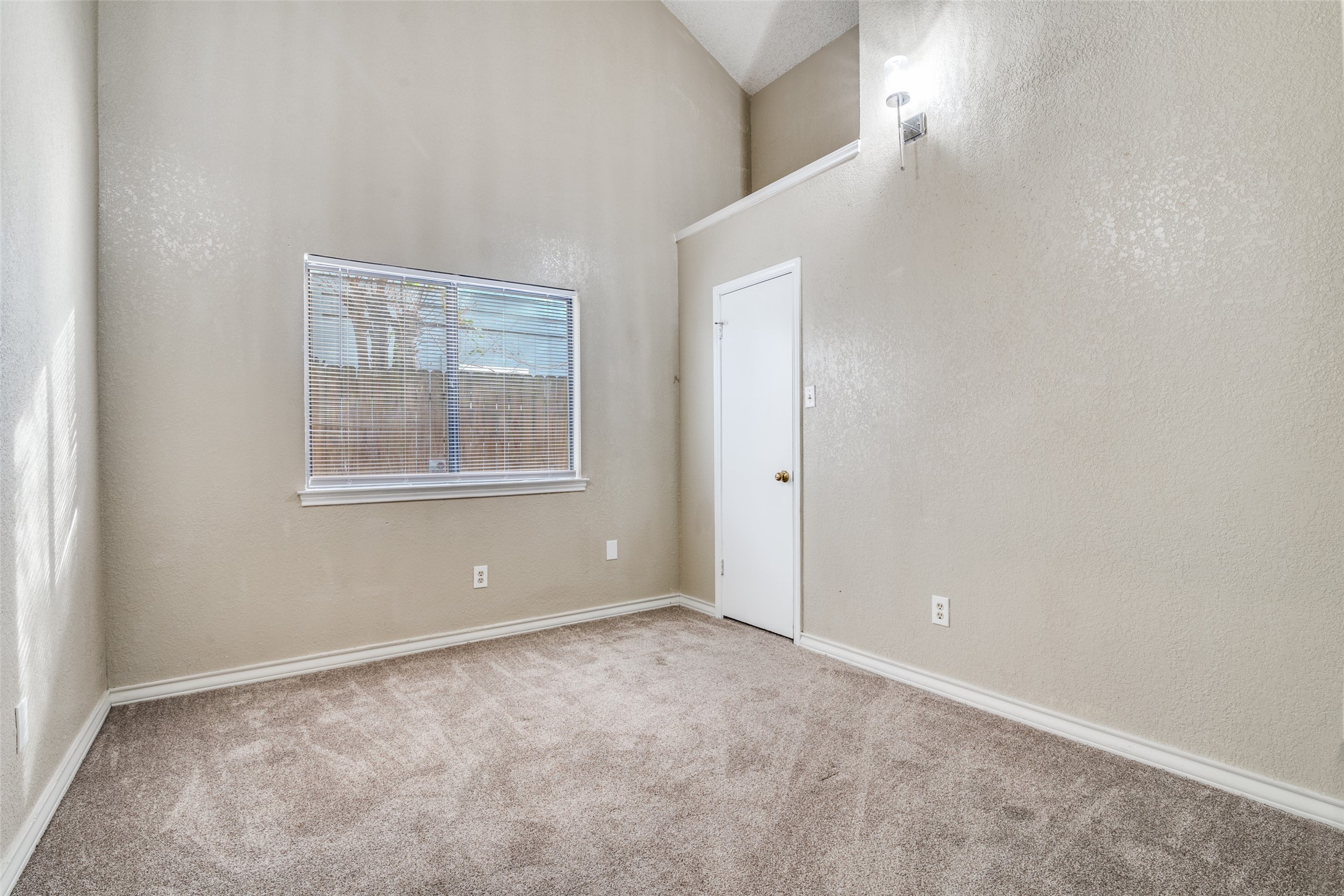 4803 Clover Haven Street Dallas TX 75227