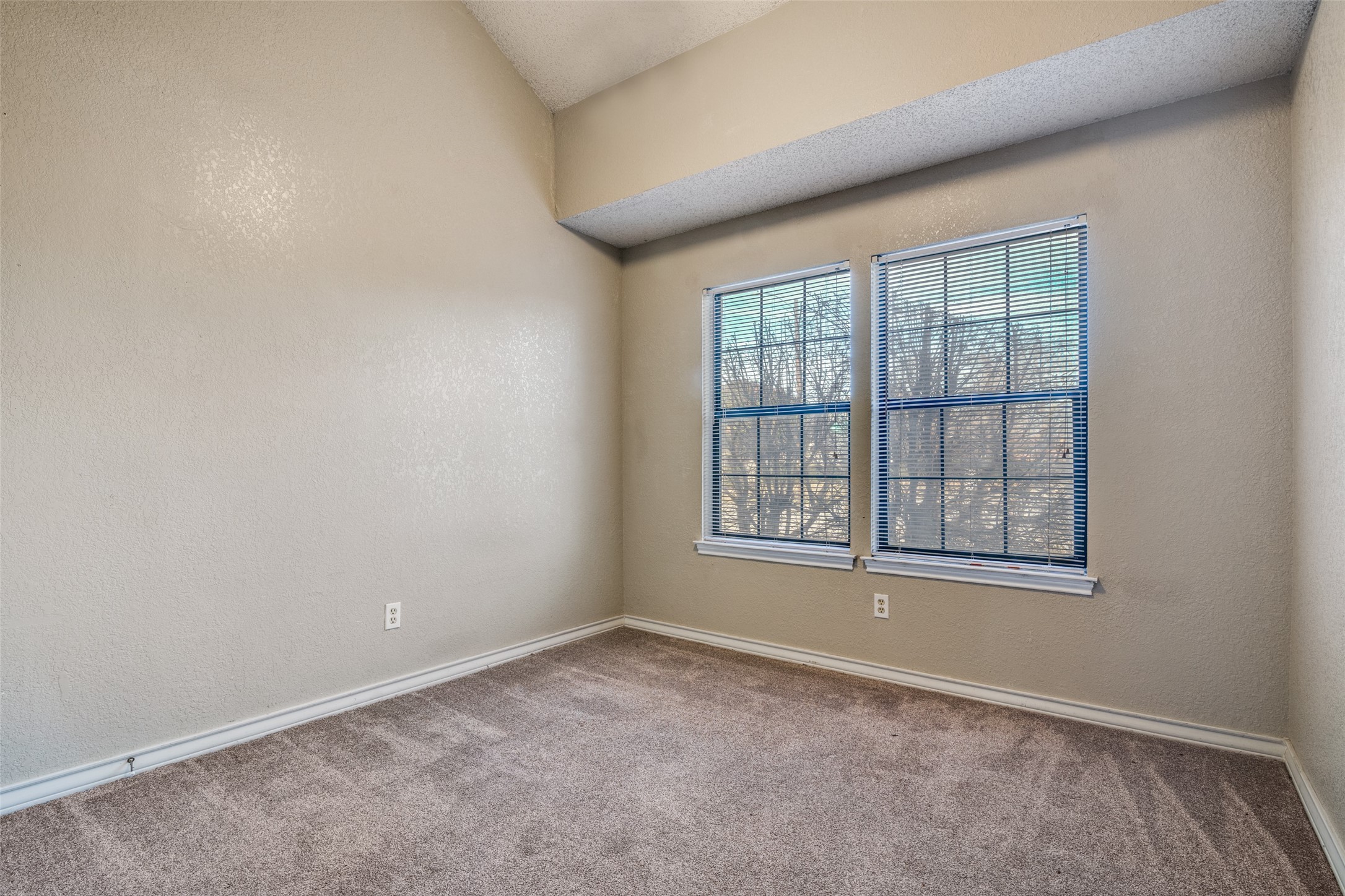 4803 Clover Haven Street Dallas TX 75227