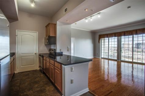 3225 Turtle Creek Boulevard Dallas TX 75219
