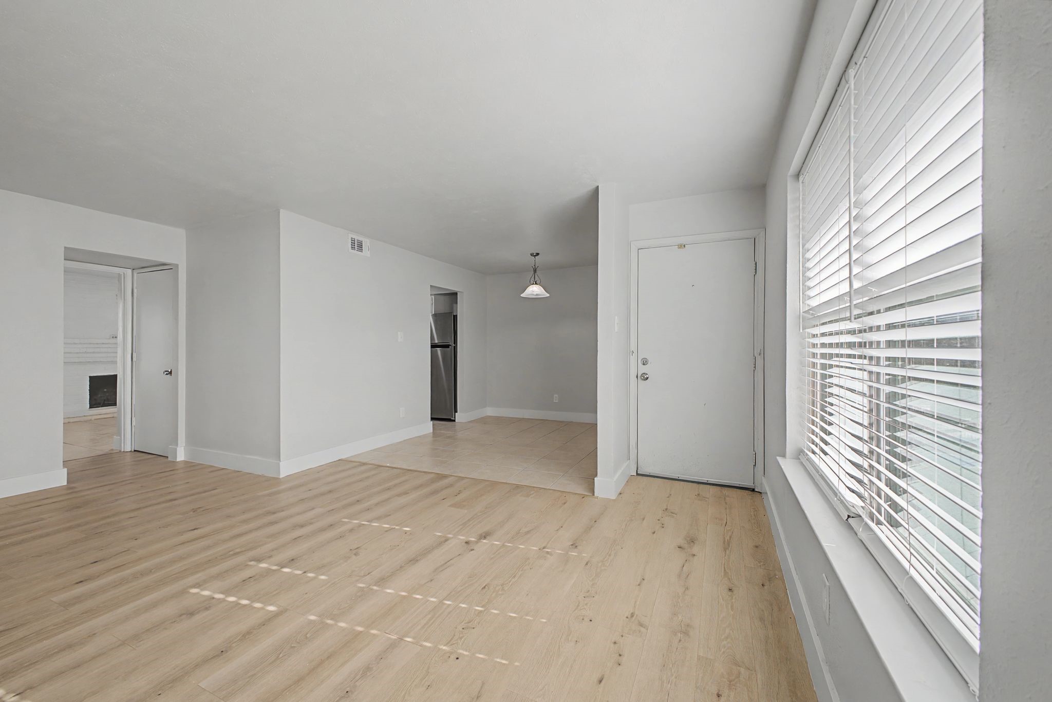8095 Meadow Road Dallas TX 75231