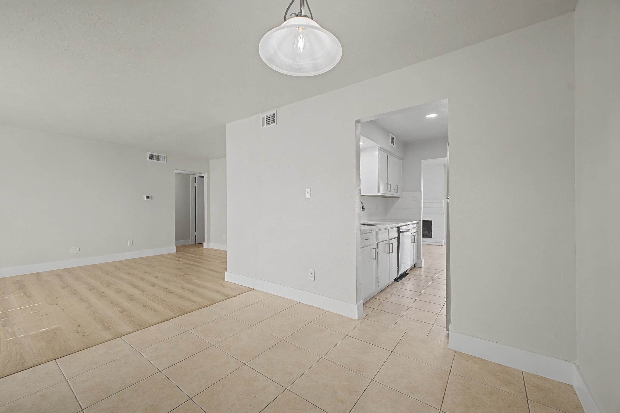 8095 Meadow Road Dallas TX 75231