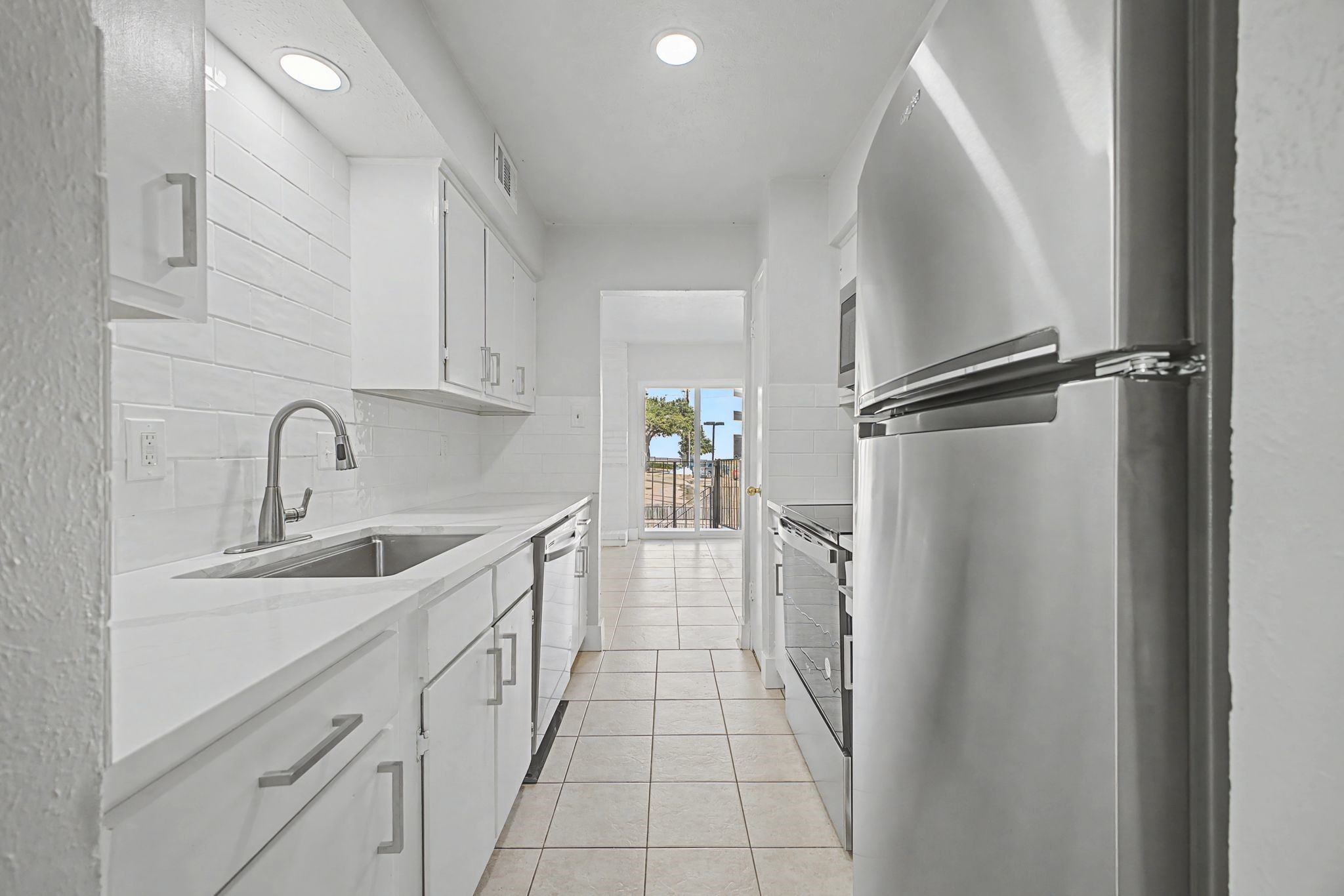 8095 Meadow Road Dallas TX 75231