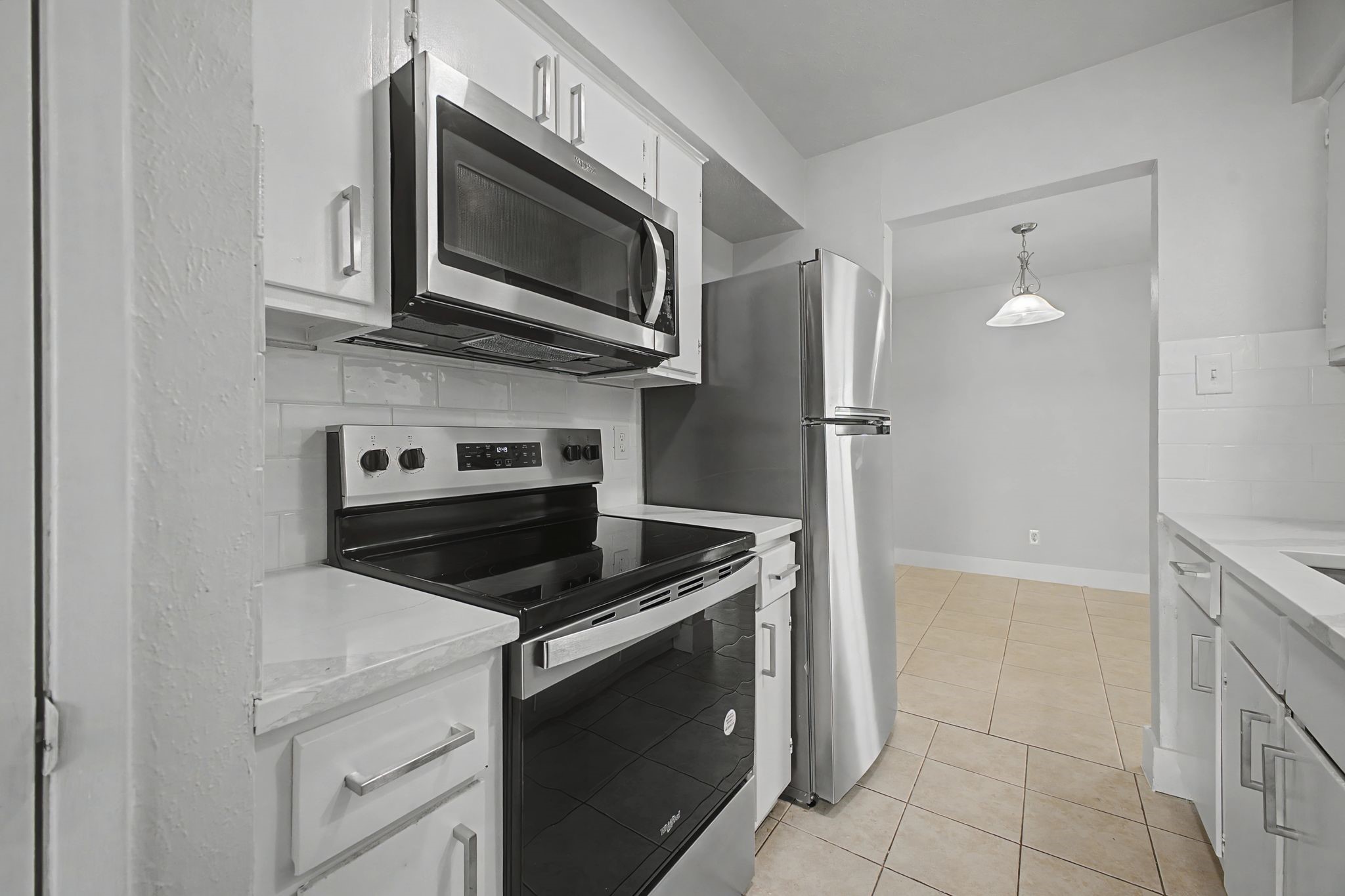 8095 Meadow Road Dallas TX 75231