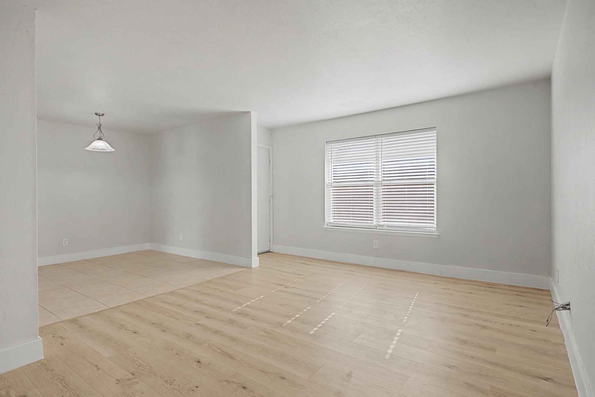 8095 Meadow Road Dallas TX 75231