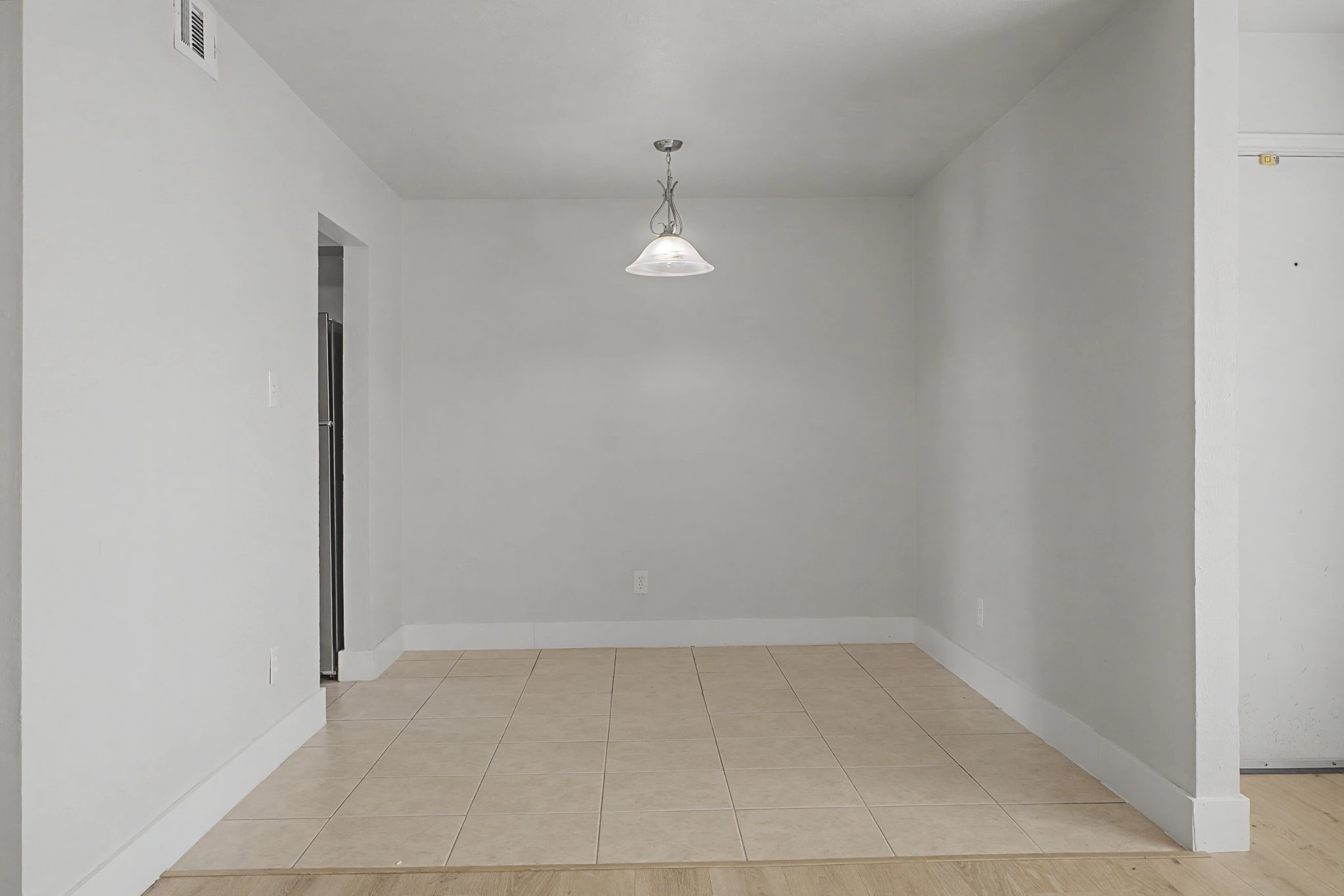 8095 Meadow Road Dallas TX 75231