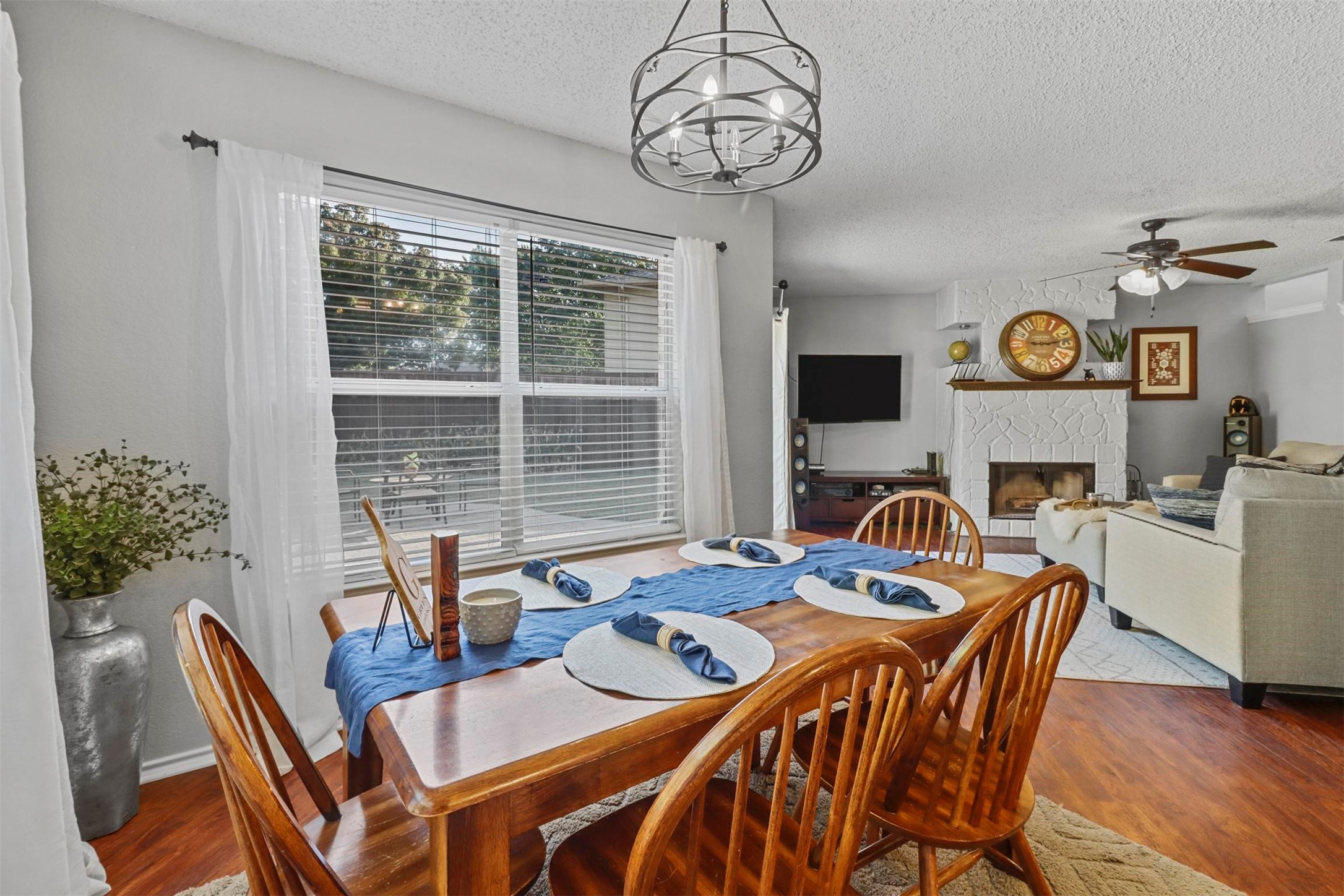 2202 Barton Springs Drive Corinth TX 76210