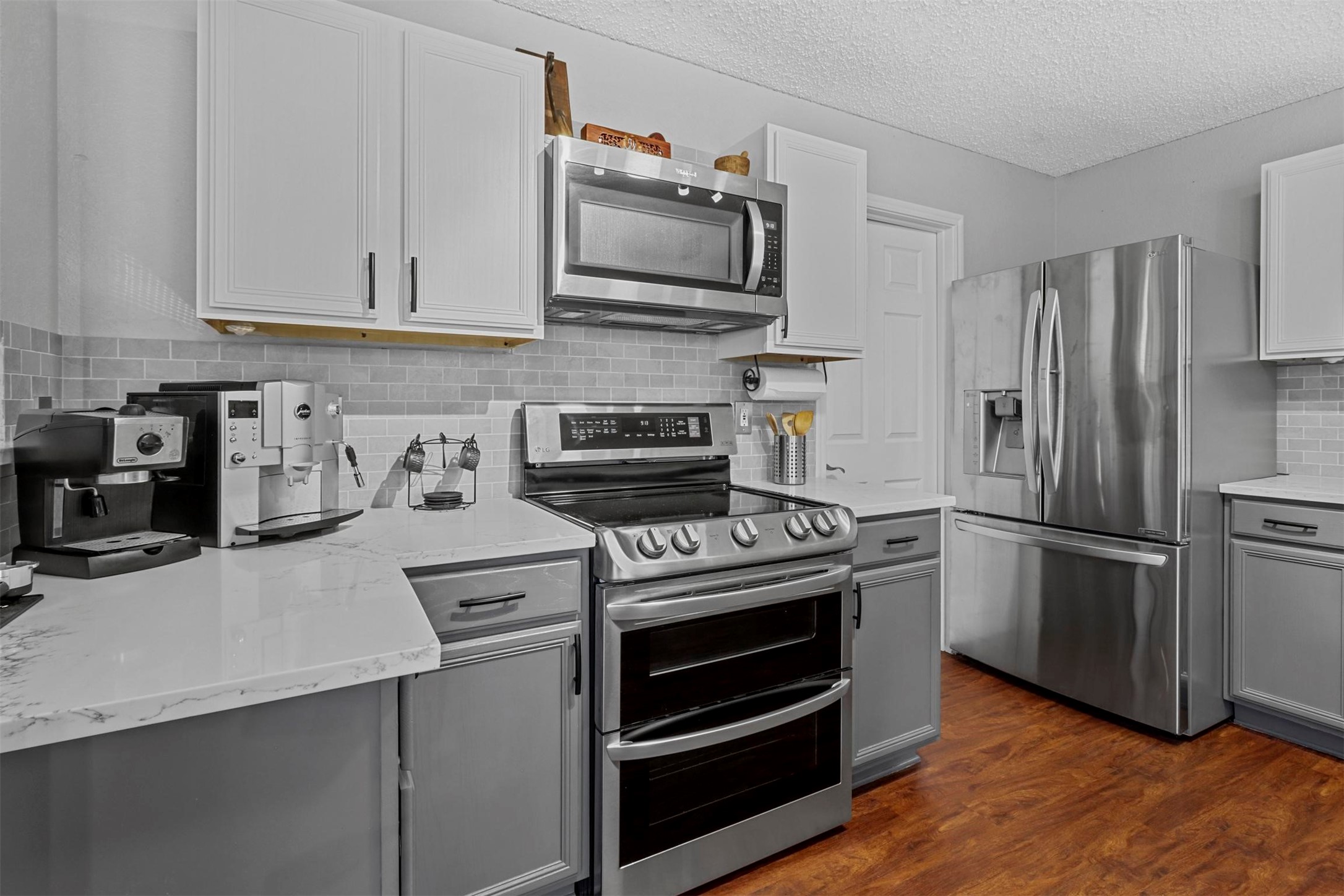 2202 Barton Springs Drive Corinth TX 76210