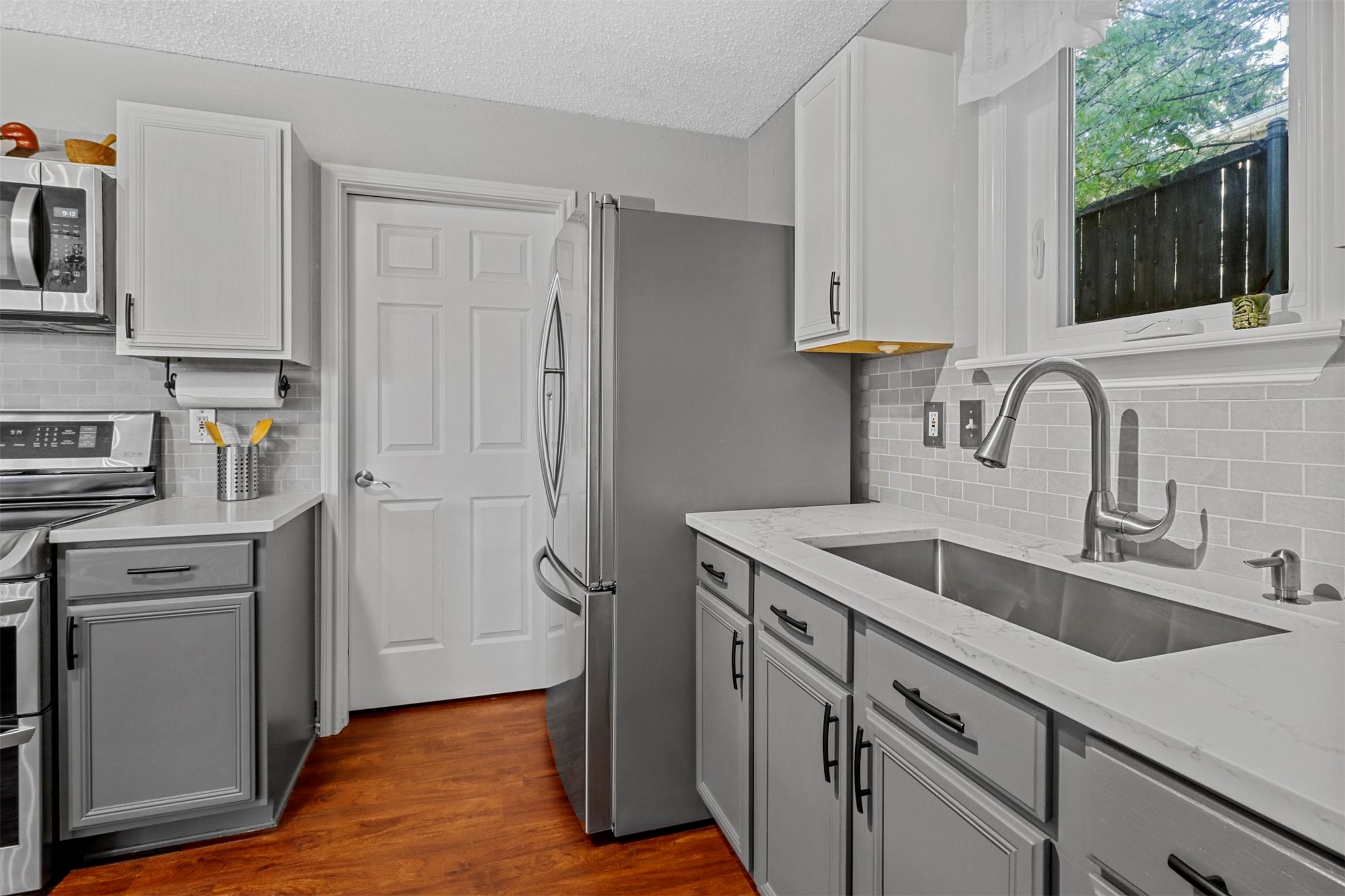 2202 Barton Springs Drive Corinth TX 76210