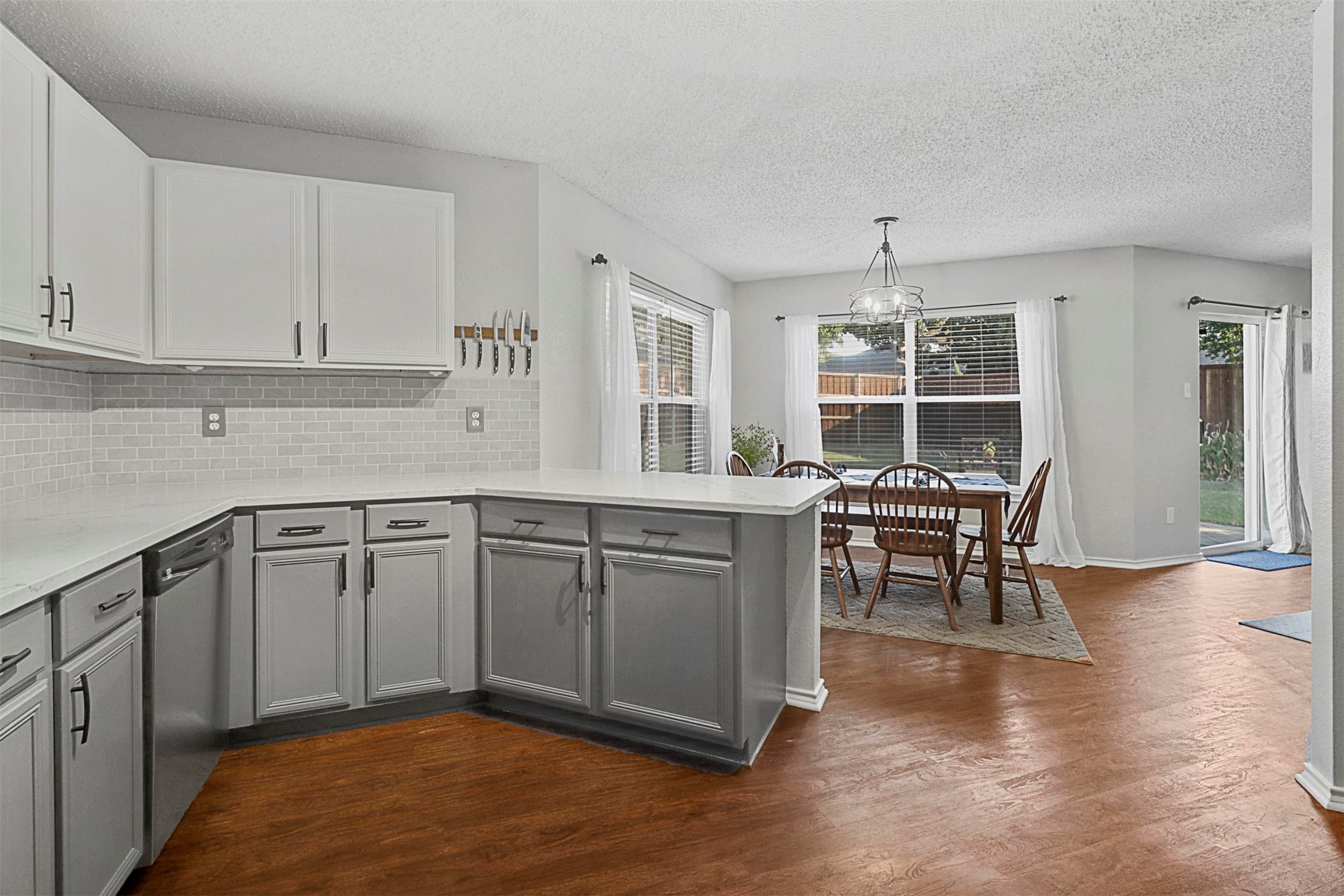 2202 Barton Springs Drive Corinth TX 76210