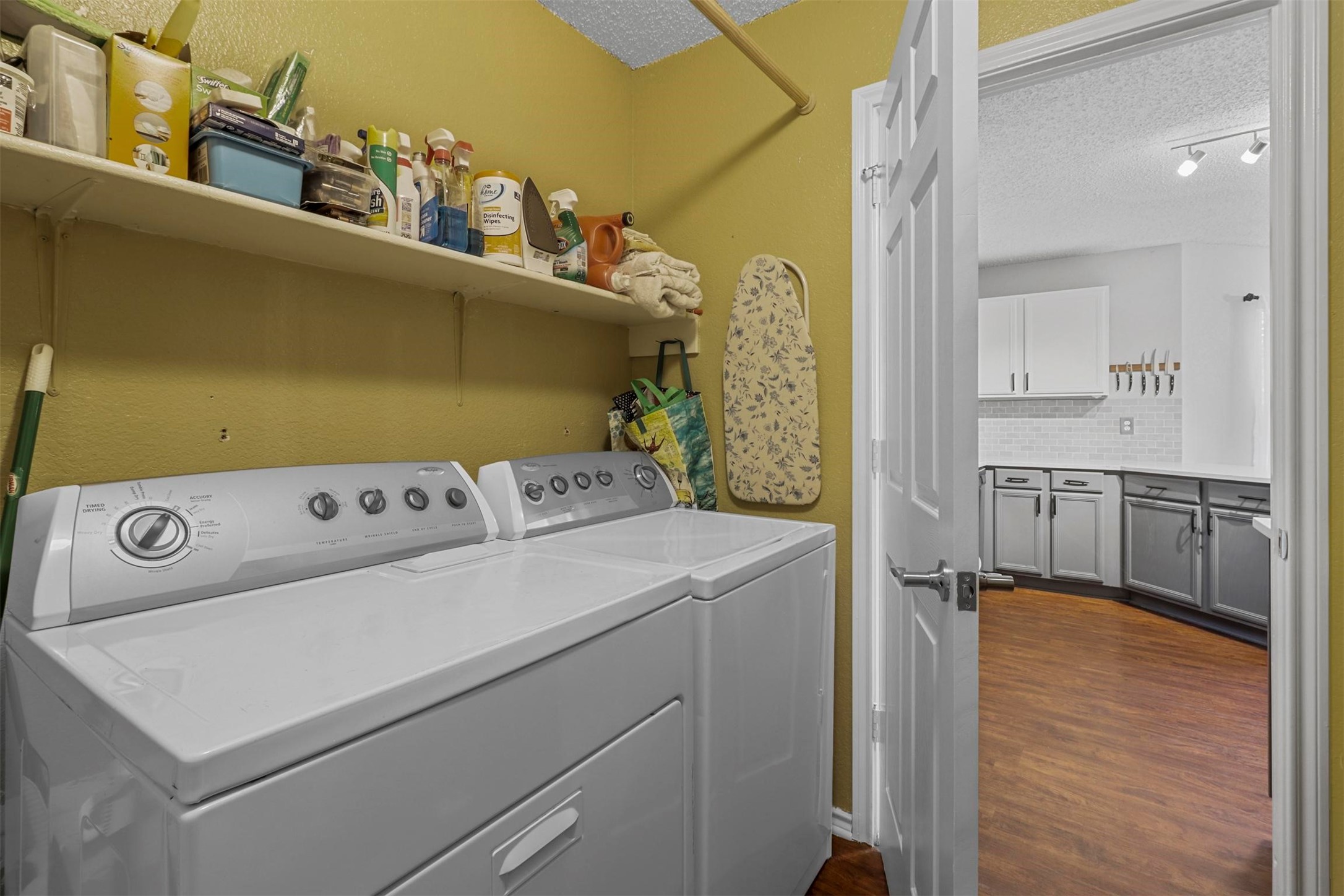 2202 Barton Springs Drive Corinth TX 76210