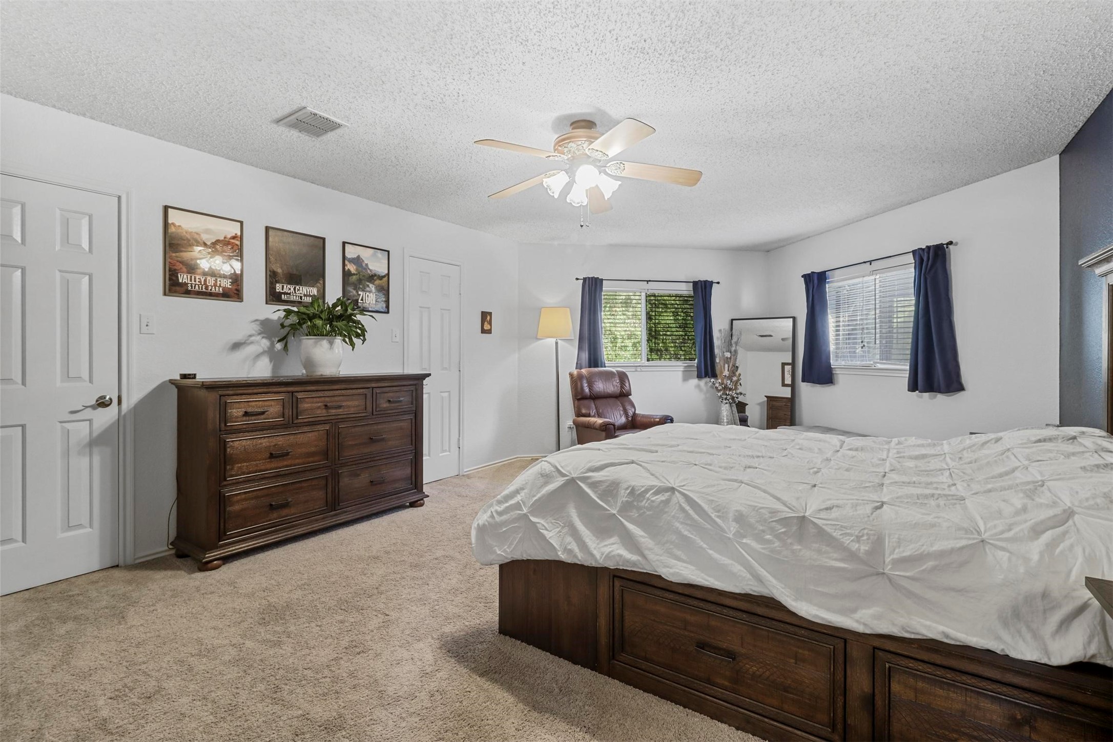 2202 Barton Springs Drive Corinth TX 76210