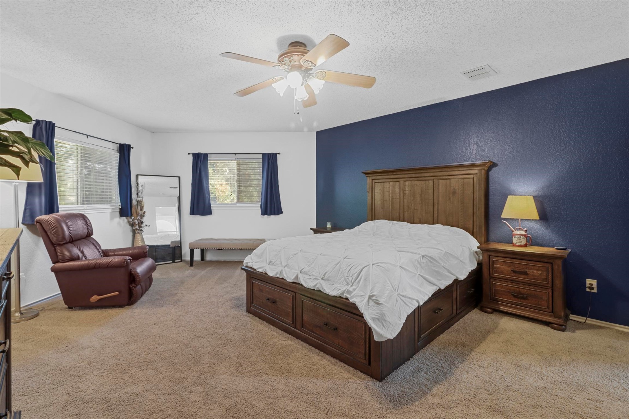 2202 Barton Springs Drive Corinth TX 76210