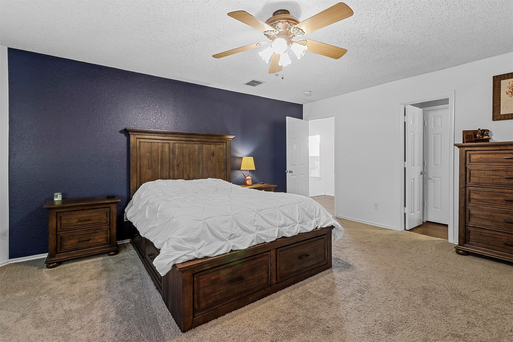 2202 Barton Springs Drive Corinth TX 76210