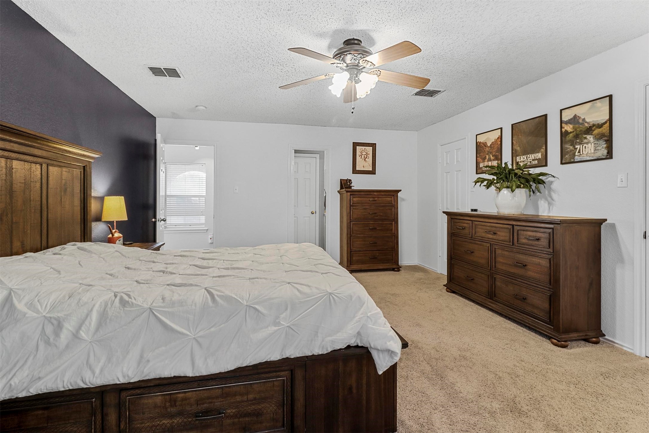 2202 Barton Springs Drive Corinth TX 76210