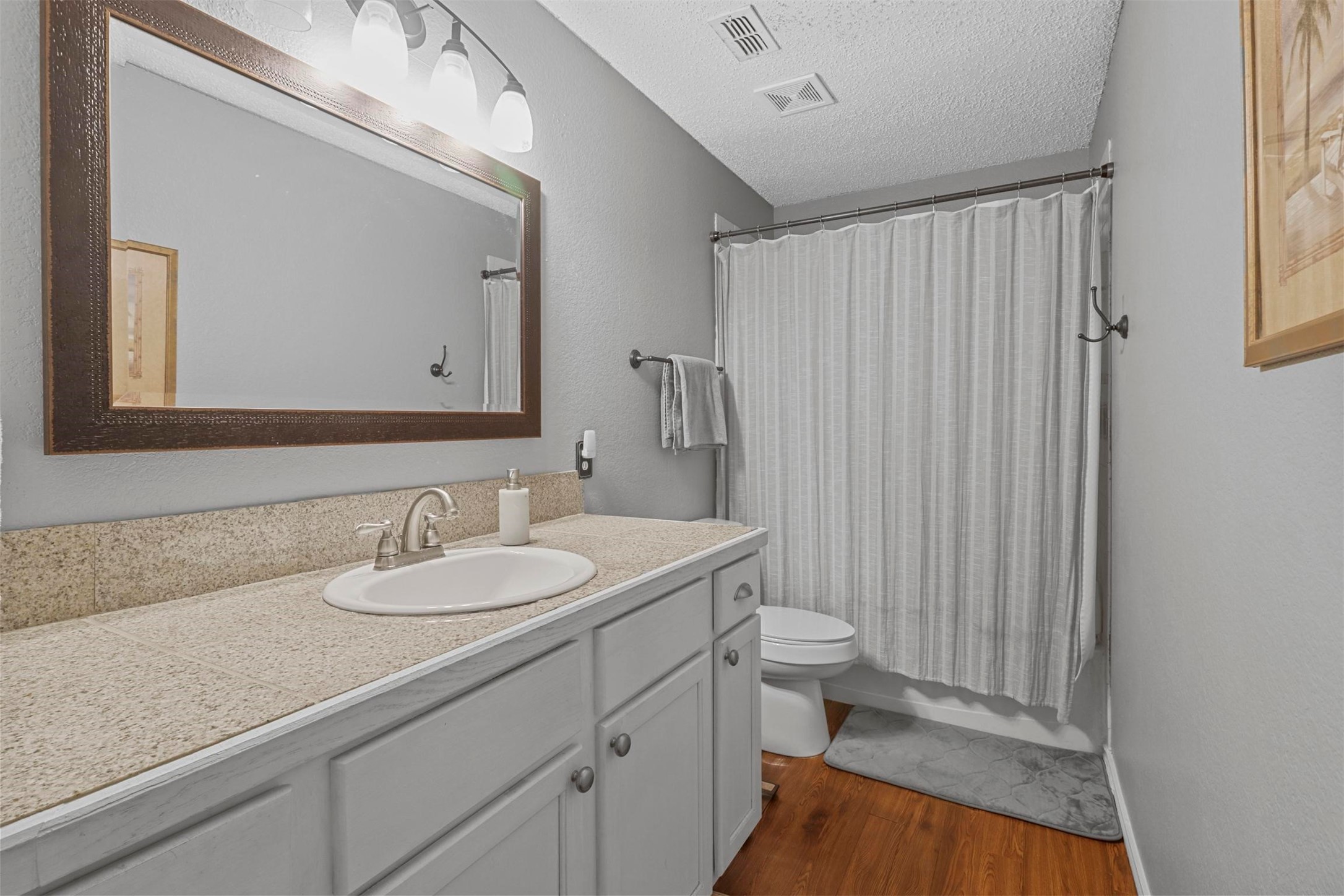 2202 Barton Springs Drive Corinth TX 76210