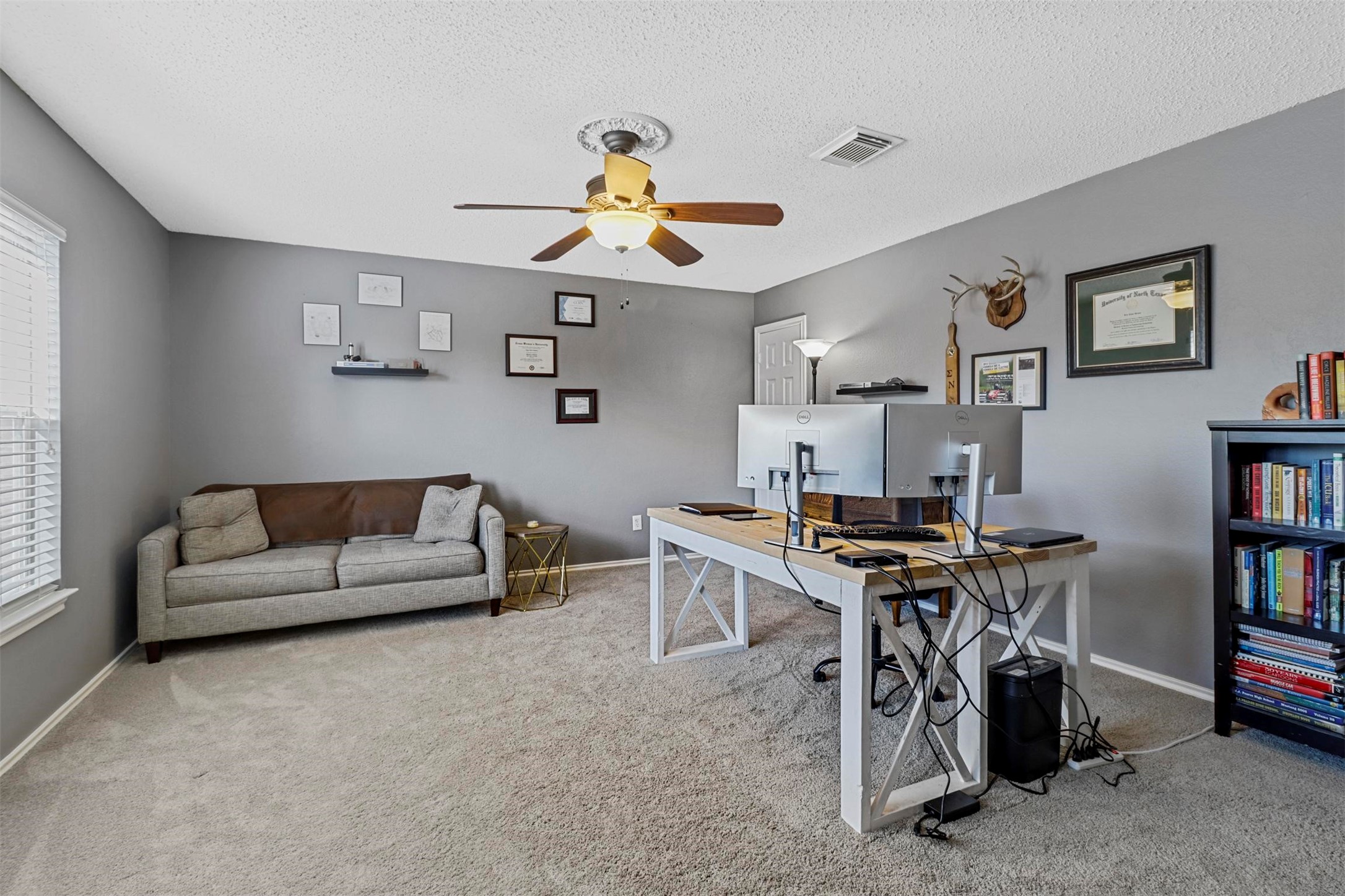 2202 Barton Springs Drive Corinth TX 76210