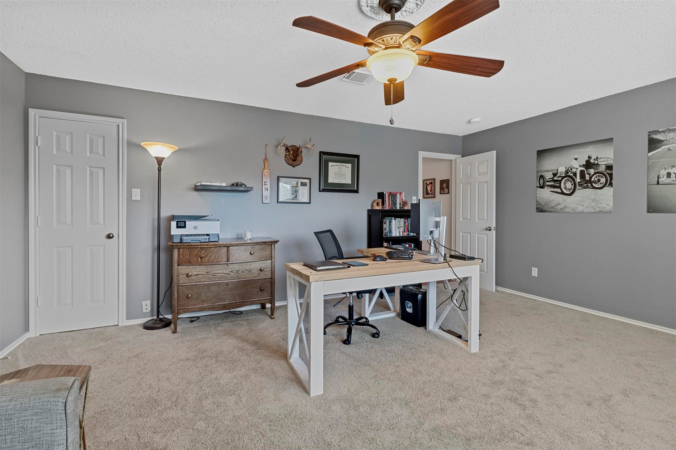 2202 Barton Springs Drive Corinth TX 76210