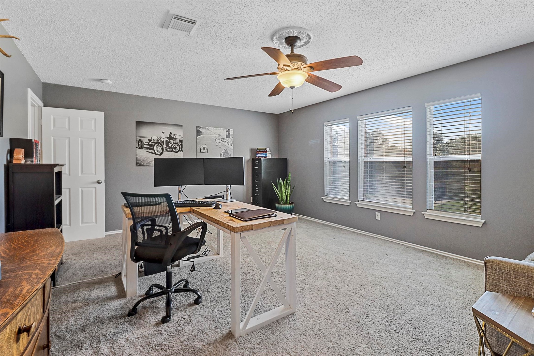 2202 Barton Springs Drive Corinth TX 76210