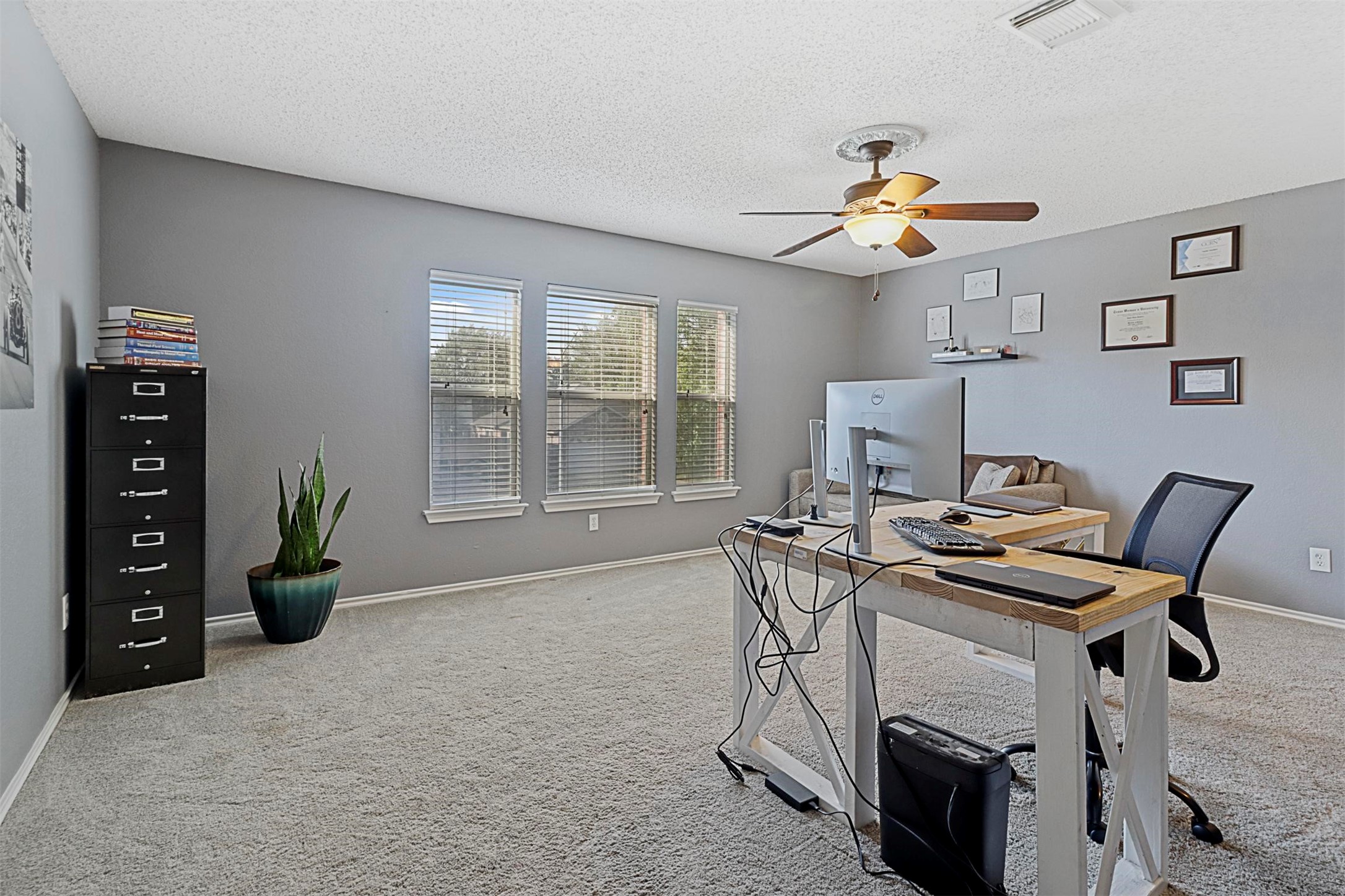 2202 Barton Springs Drive Corinth TX 76210
