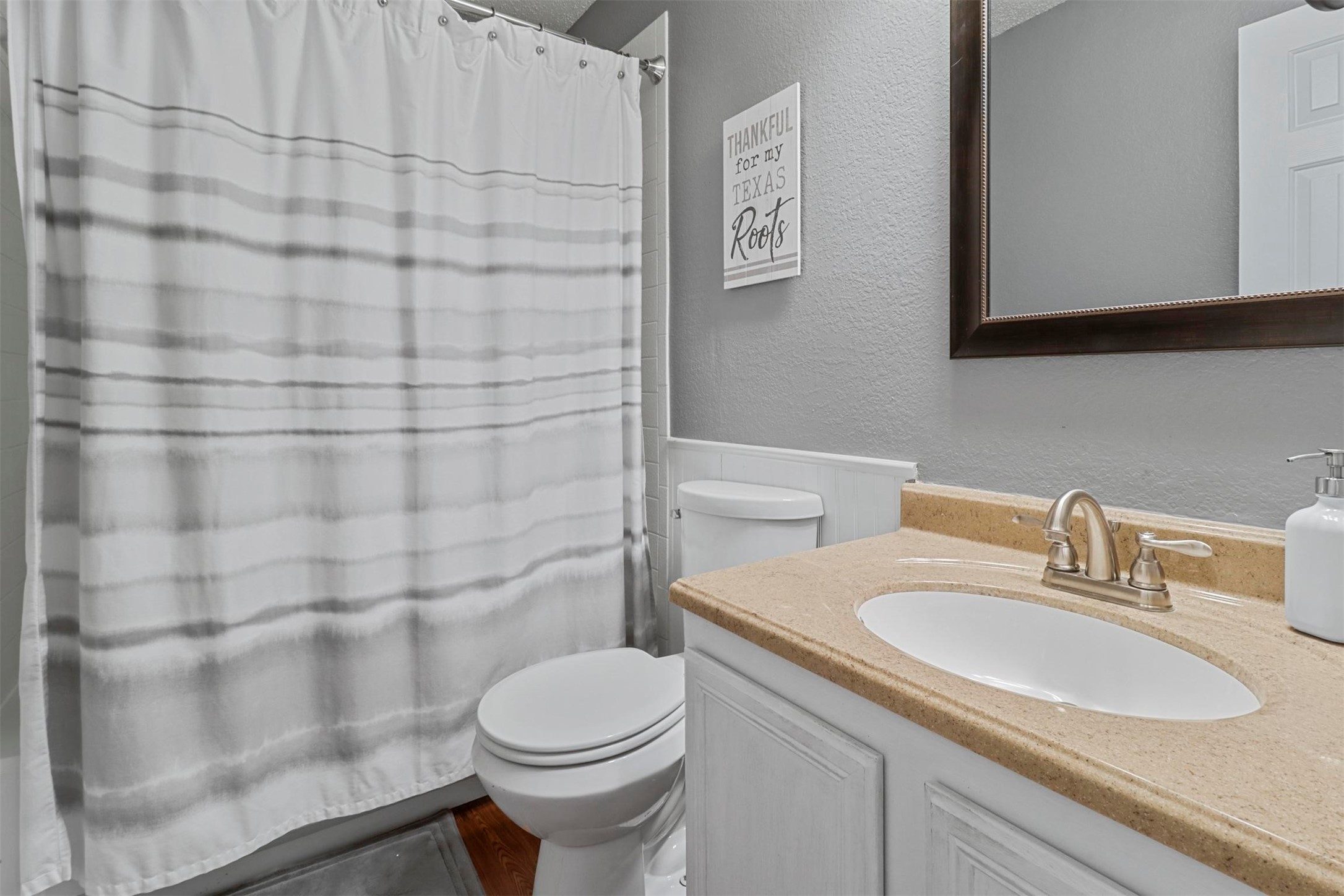 2202 Barton Springs Drive Corinth TX 76210