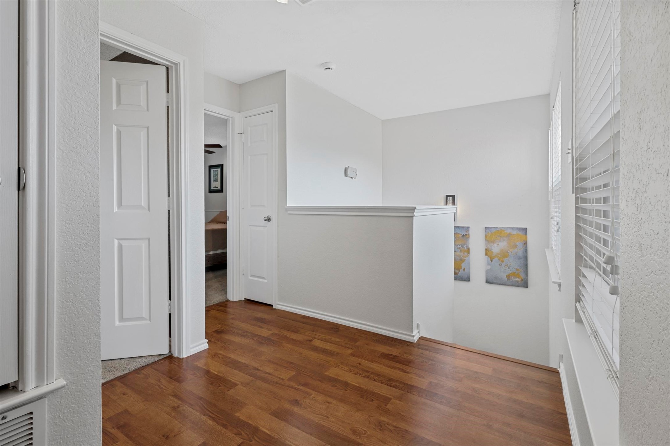 2202 Barton Springs Drive Corinth TX 76210