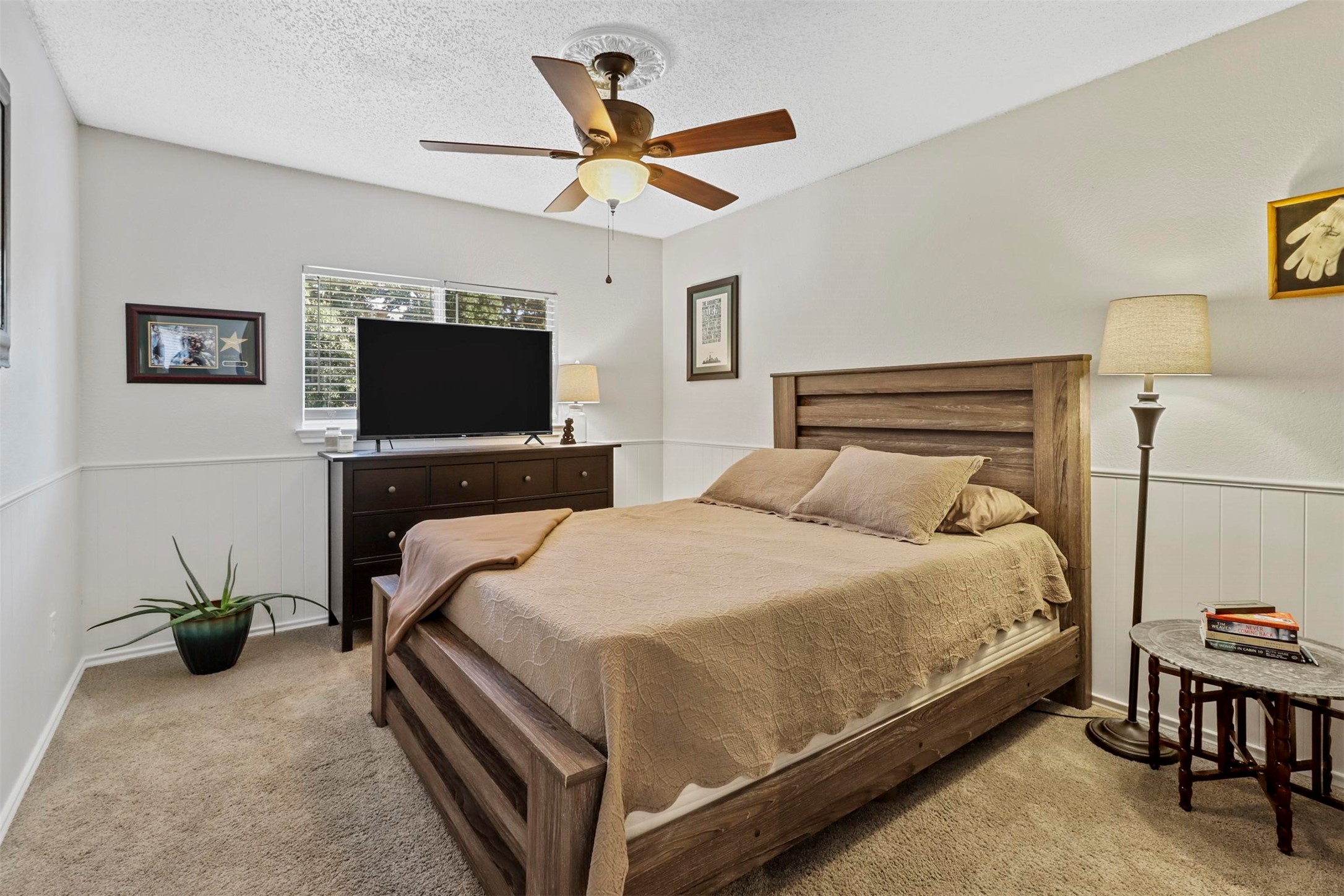 2202 Barton Springs Drive Corinth TX 76210