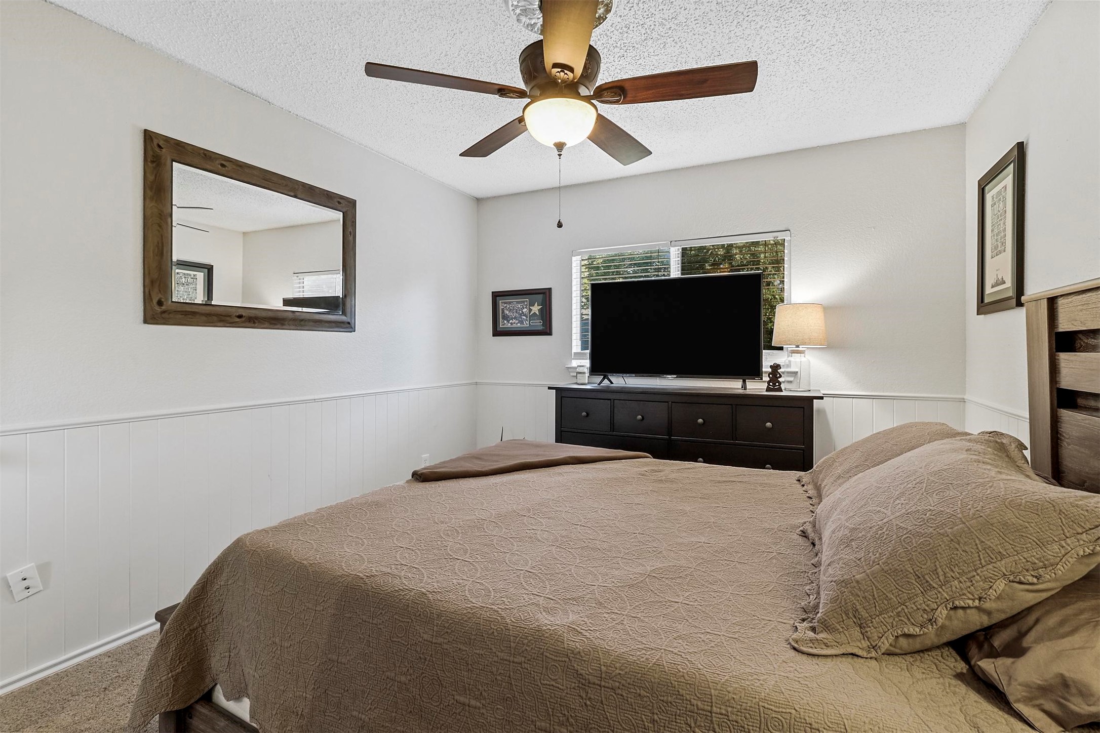 2202 Barton Springs Drive Corinth TX 76210