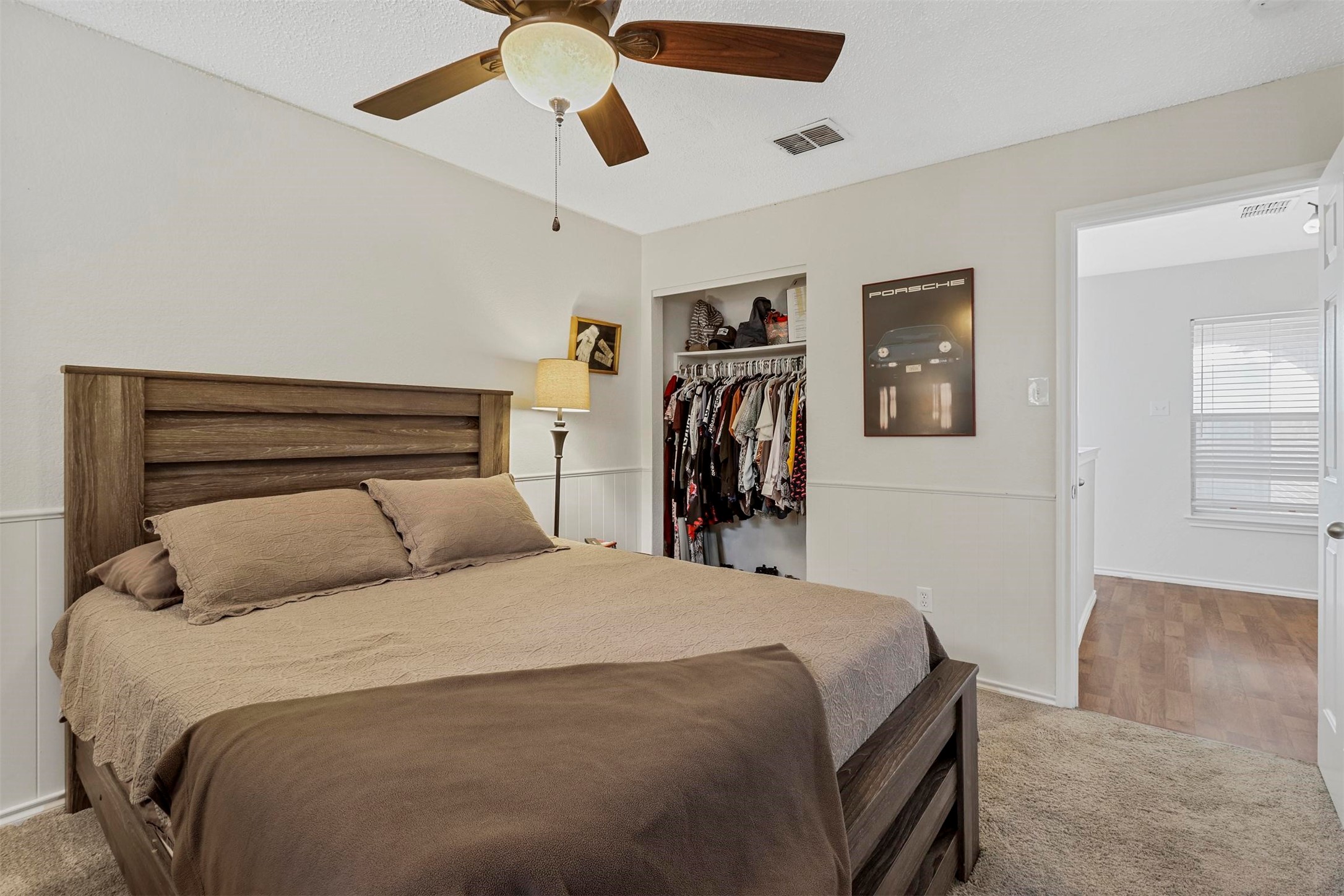 2202 Barton Springs Drive Corinth TX 76210