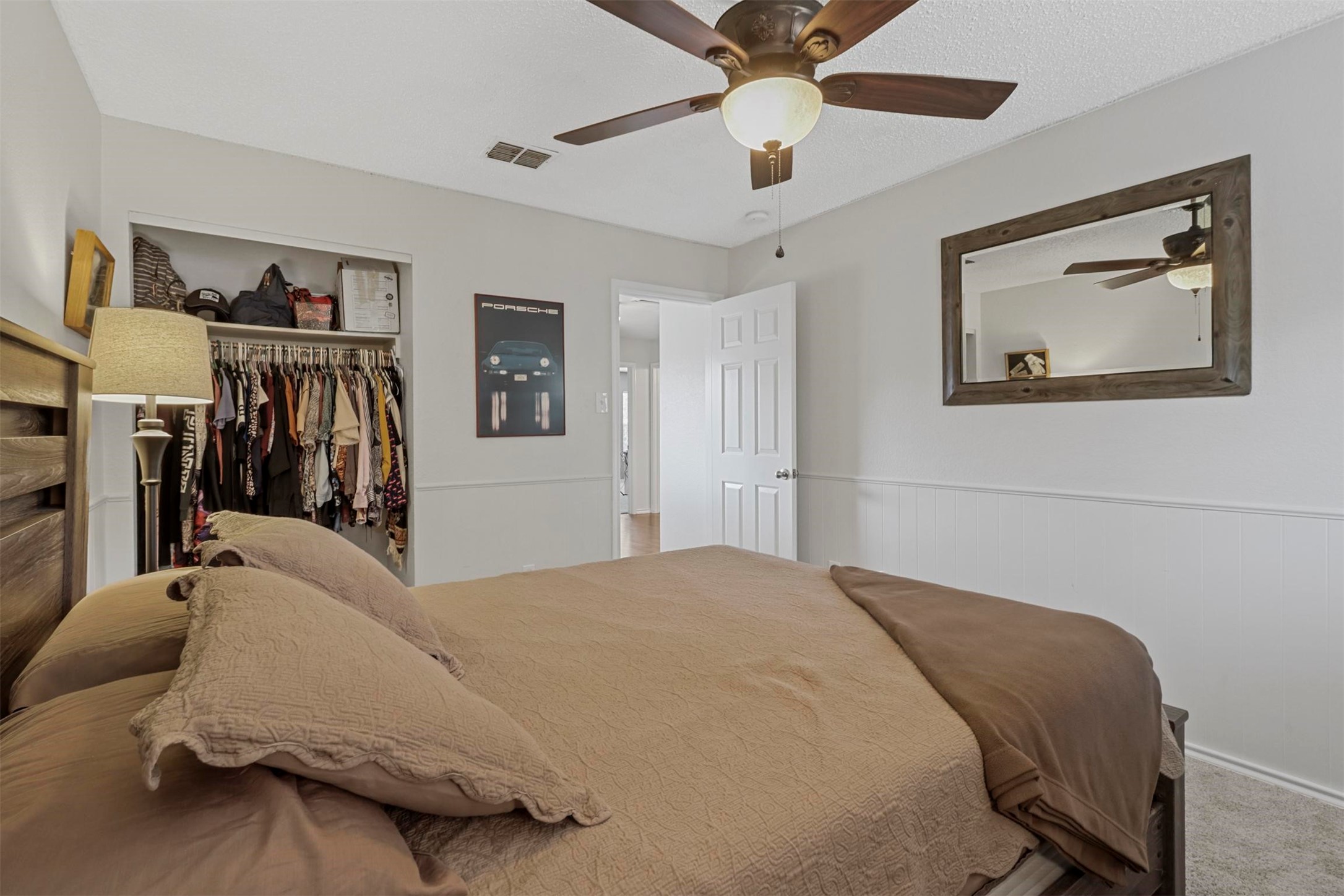 2202 Barton Springs Drive Corinth TX 76210