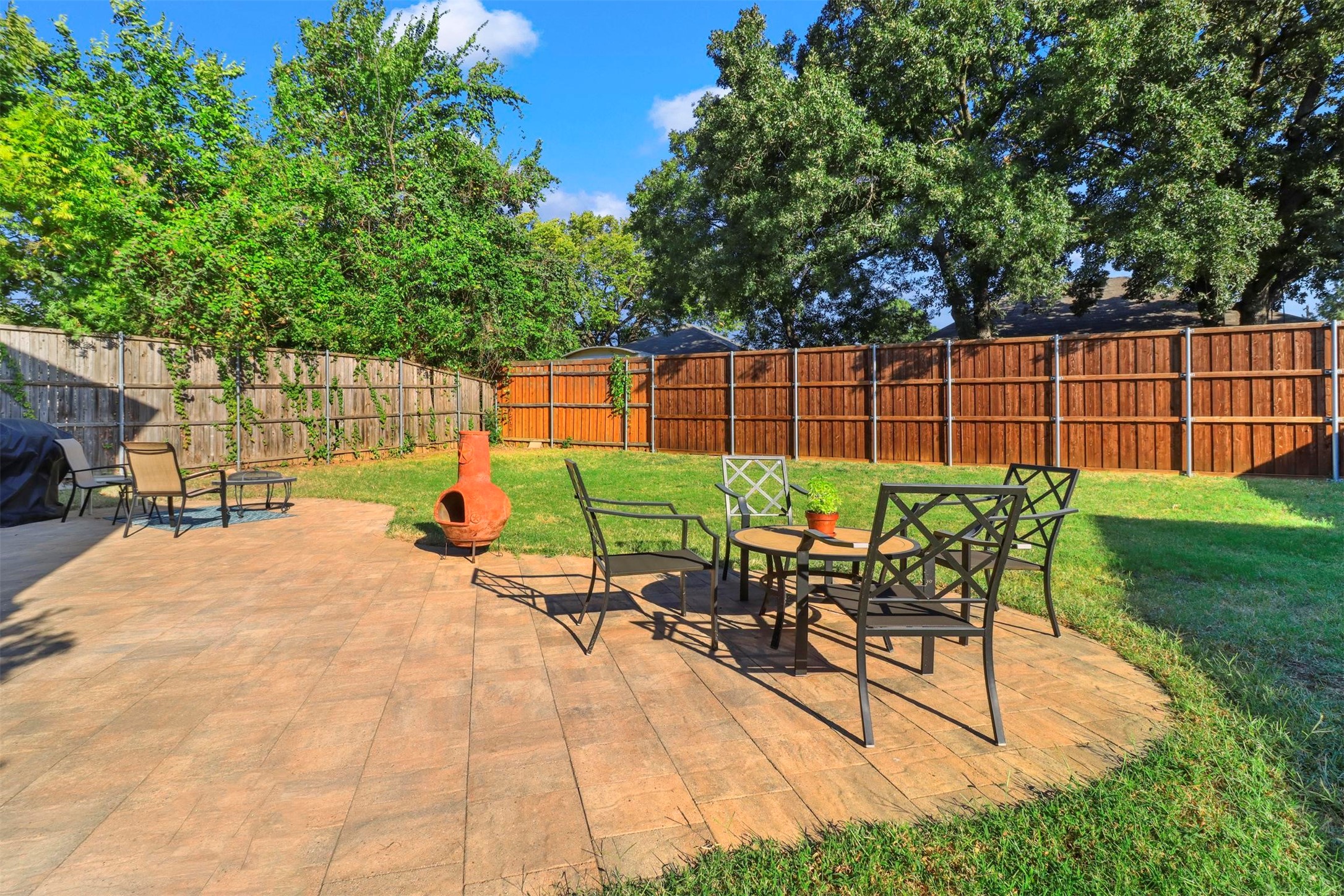 2202 Barton Springs Drive Corinth TX 76210
