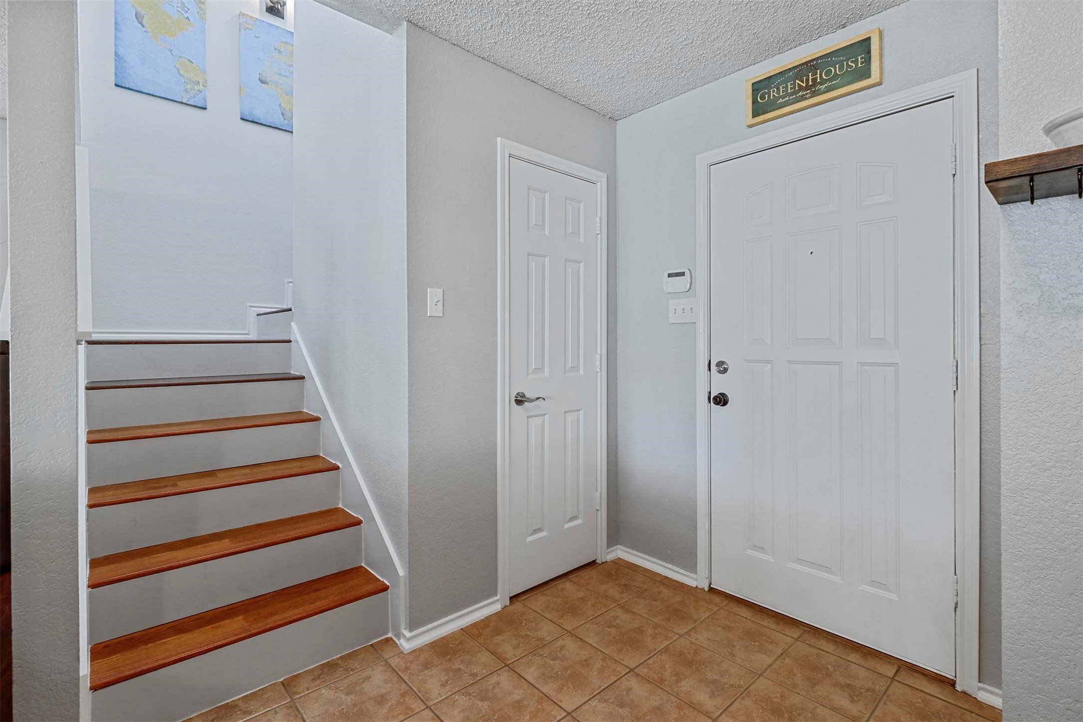 2202 Barton Springs Drive Corinth TX 76210