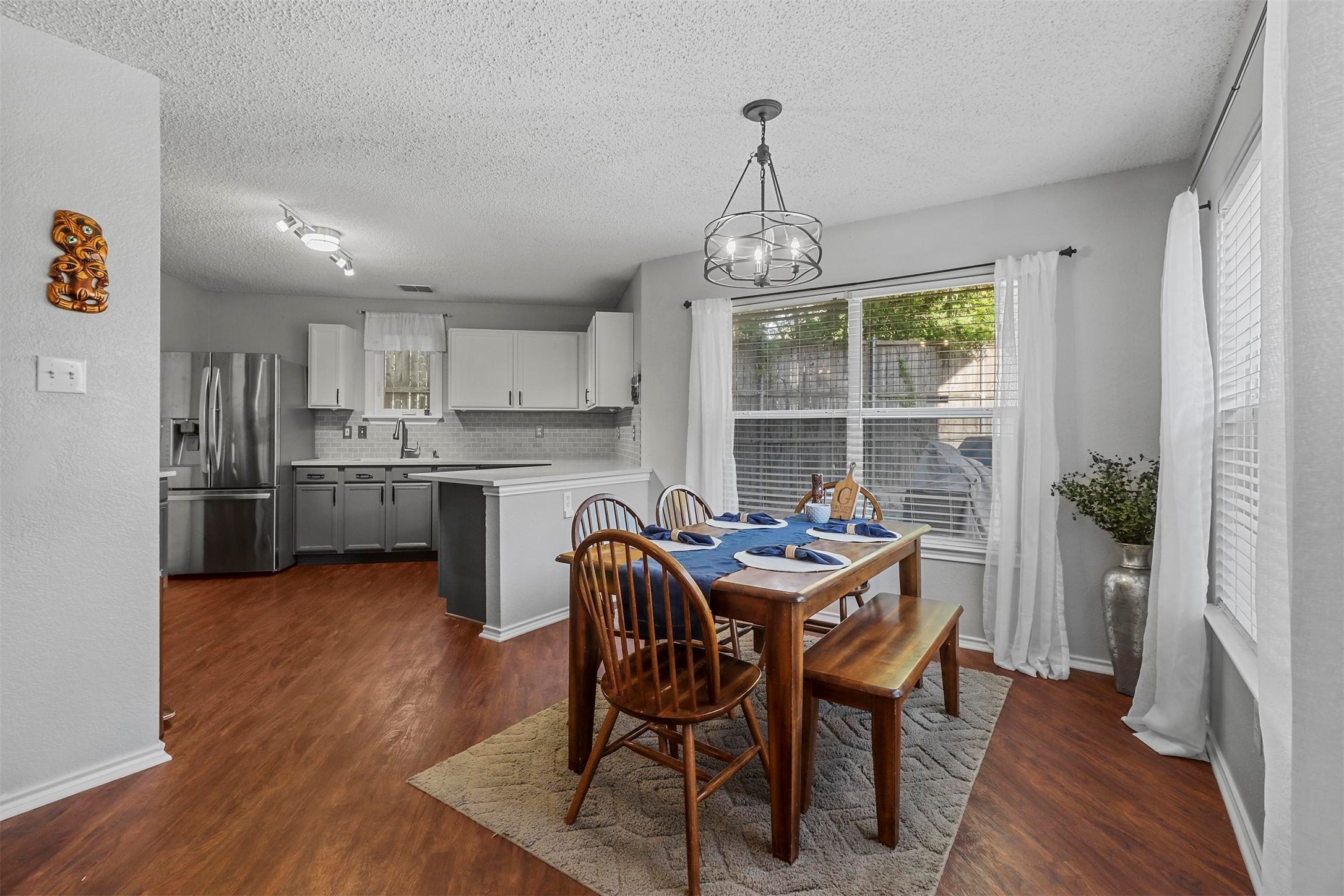 2202 Barton Springs Drive Corinth TX 76210