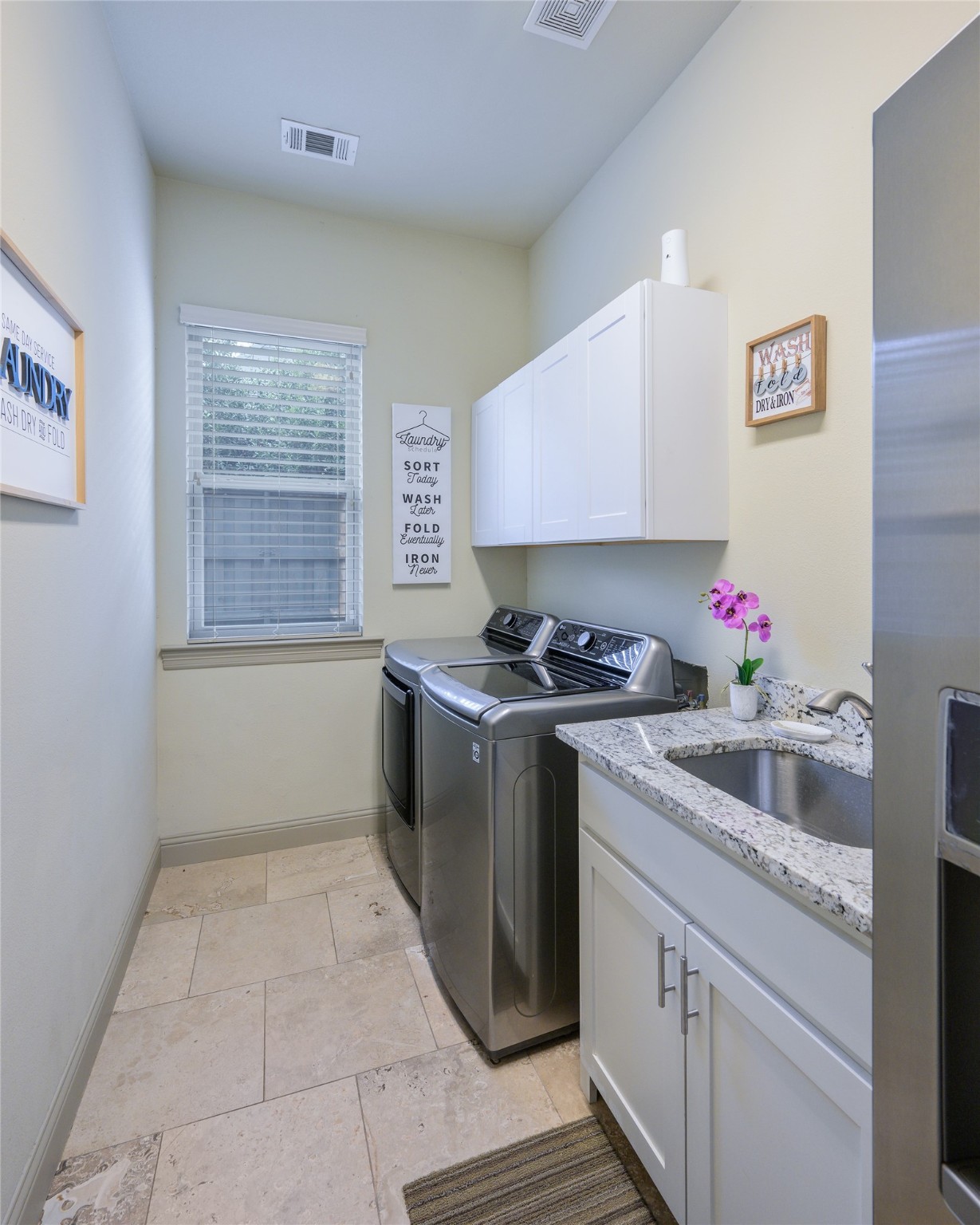 5624 Gillum Drive Plano TX 75093