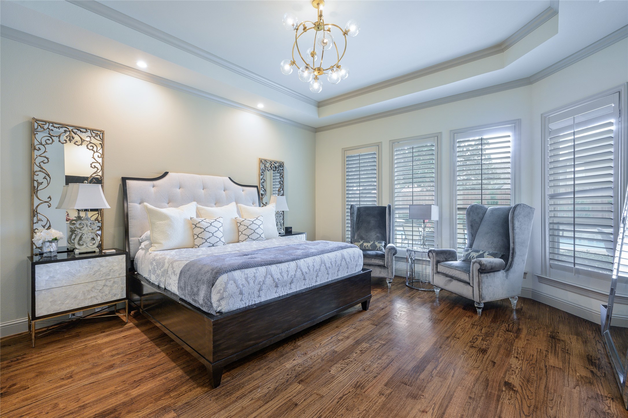 5624 Gillum Drive Plano TX 75093