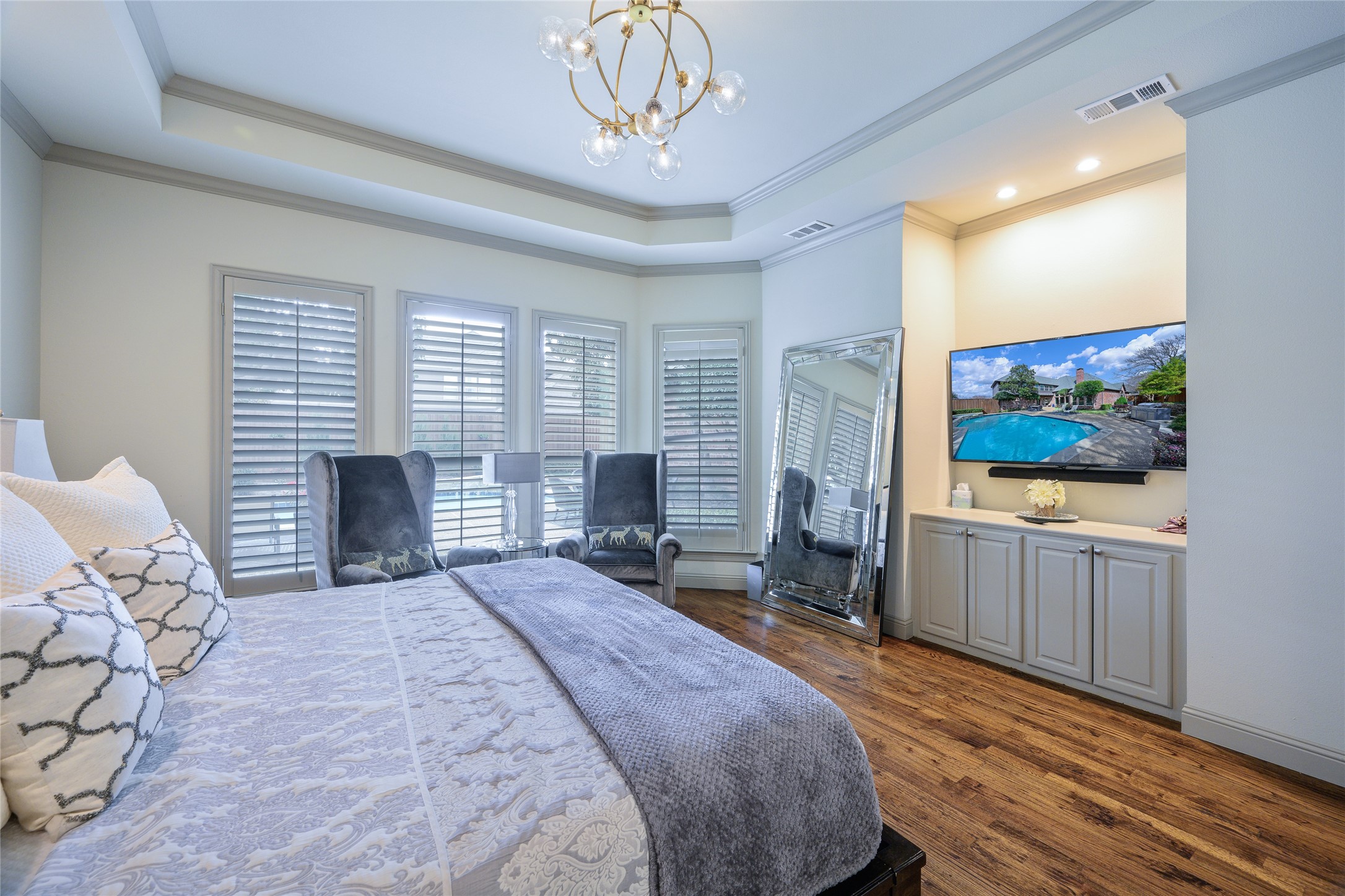 5624 Gillum Drive Plano TX 75093